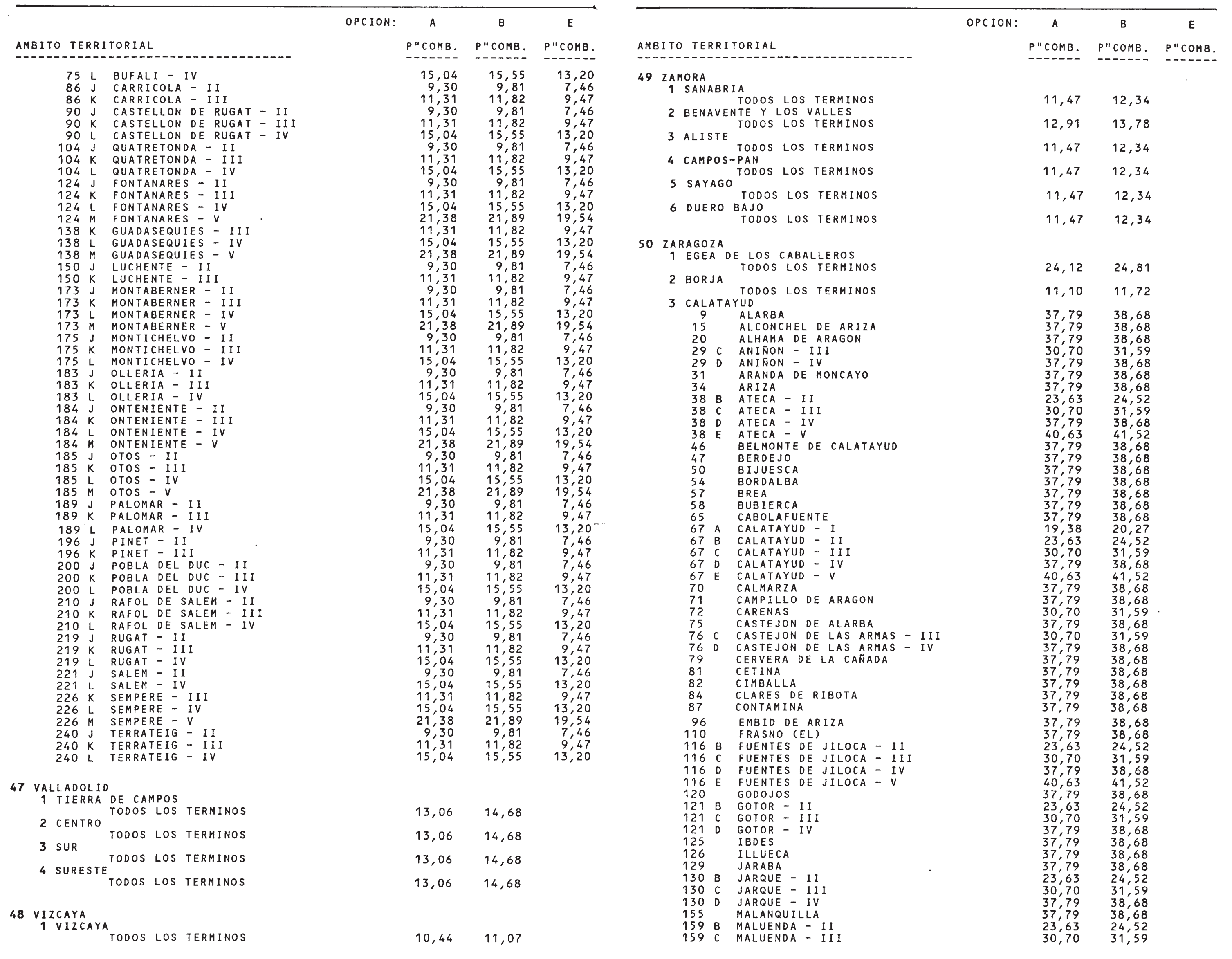 Imagen: /datos/imagenes/disp/2002/49/03878_13959606_image70.png