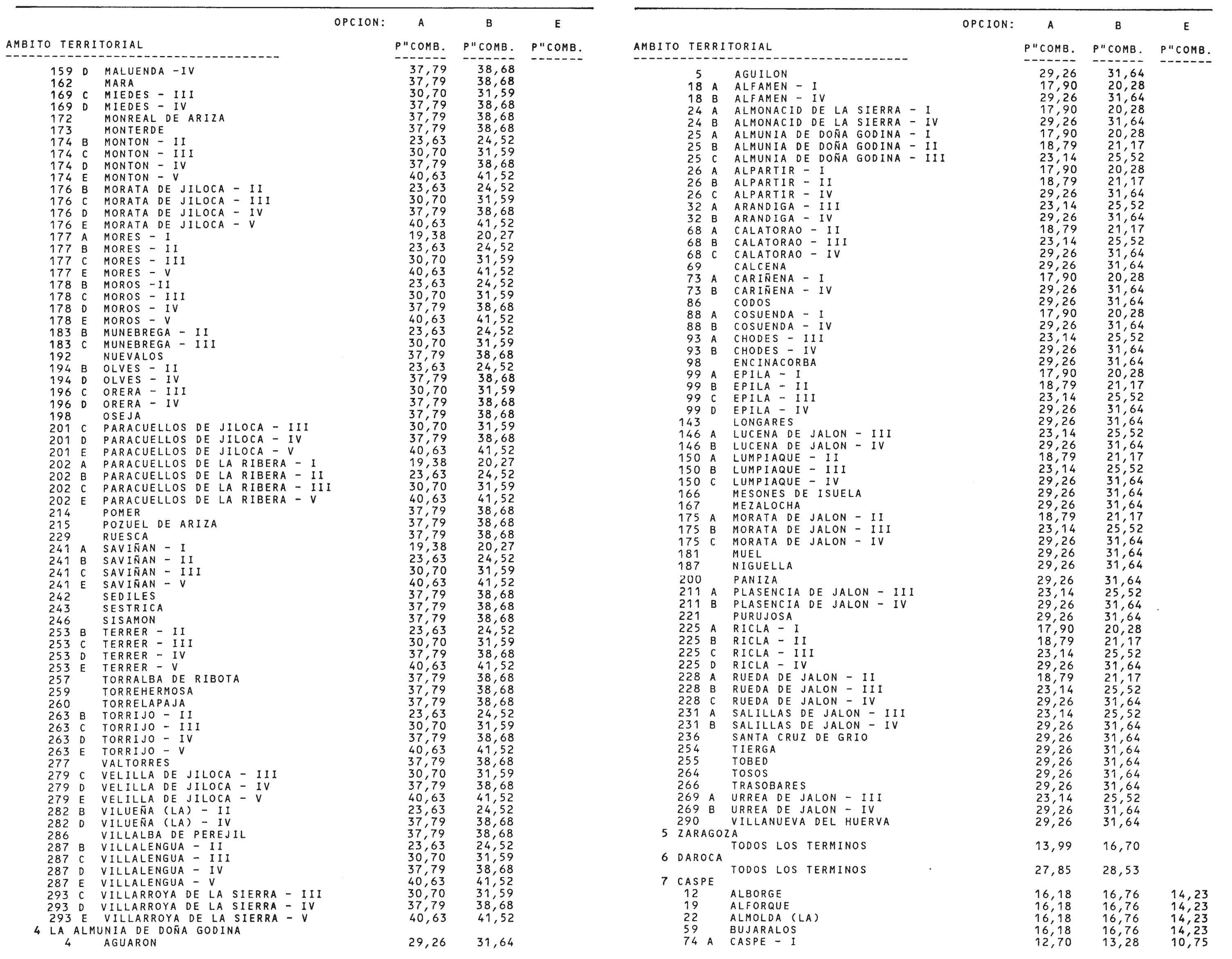 Imagen: /datos/imagenes/disp/2002/49/03878_13959606_image71.png