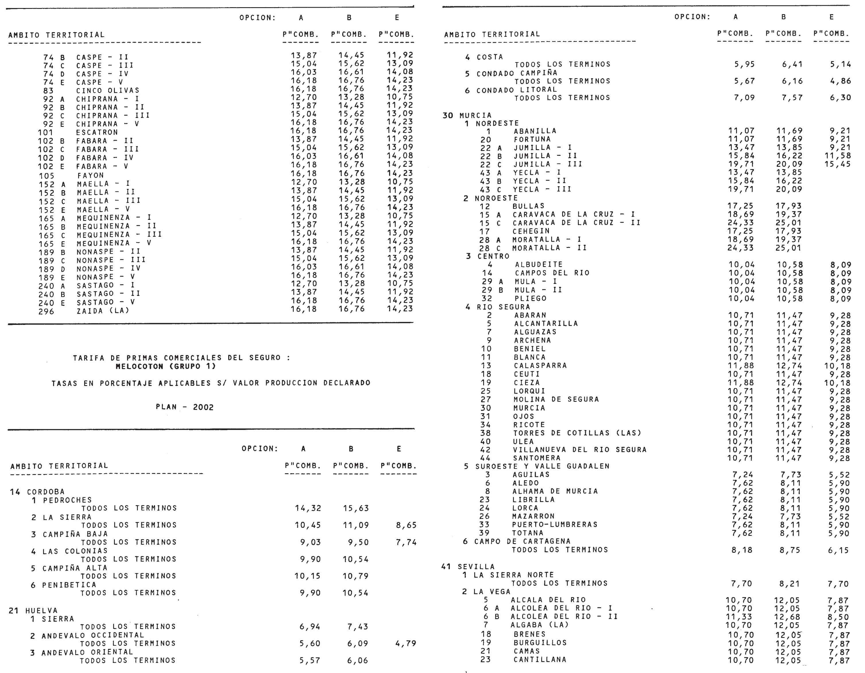 Imagen: /datos/imagenes/disp/2002/49/03878_13959606_image72.png