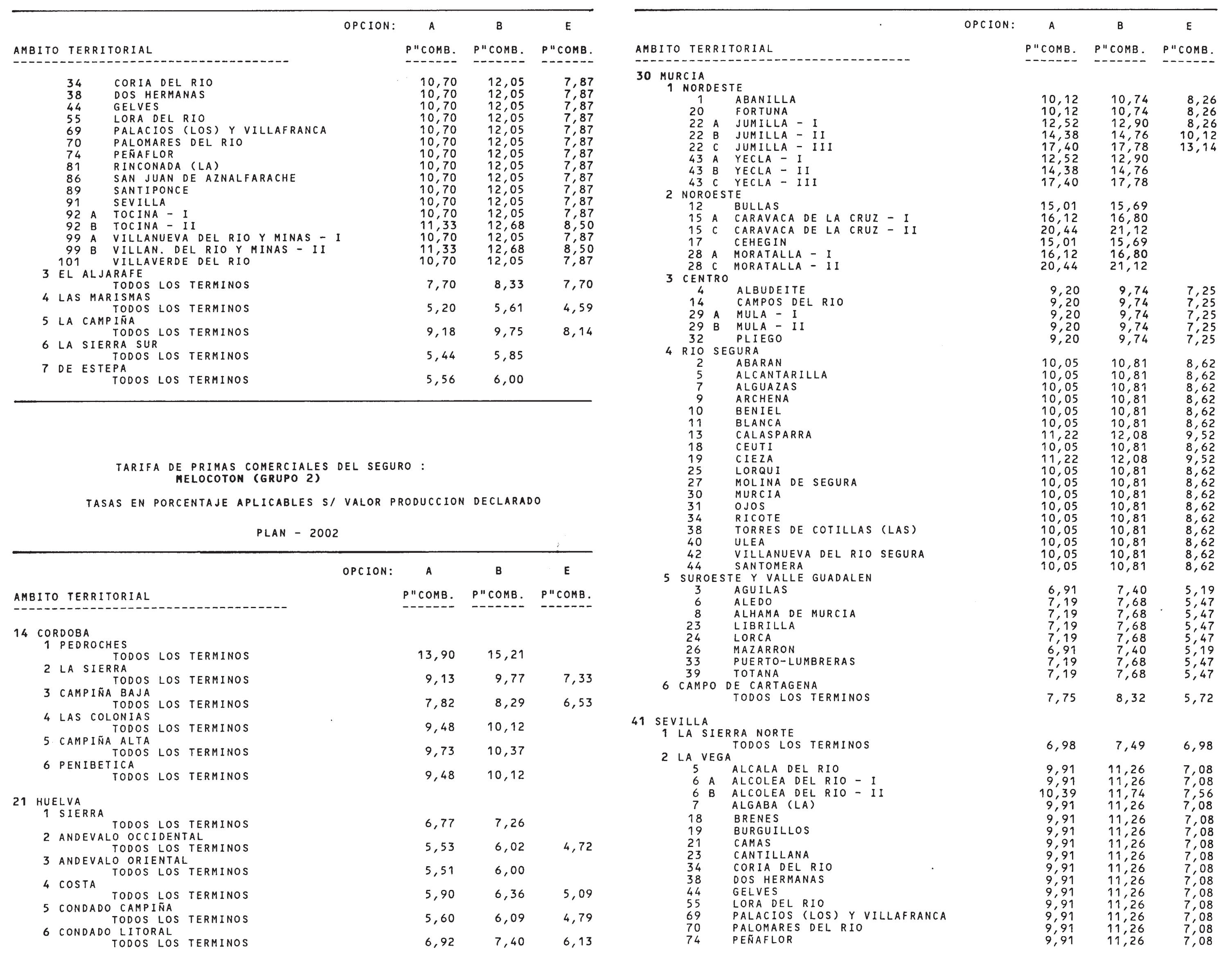 Imagen: /datos/imagenes/disp/2002/49/03878_13959606_image73.png