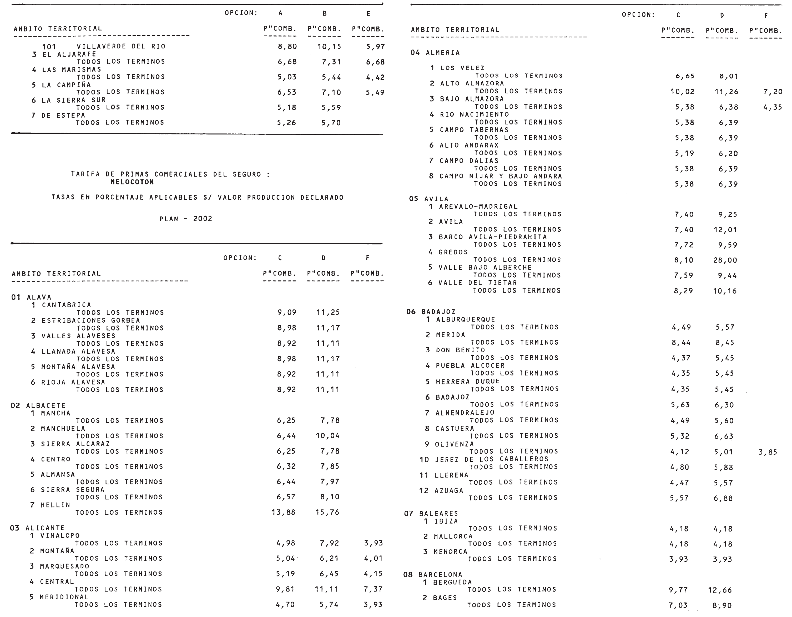 Imagen: /datos/imagenes/disp/2002/49/03878_13959606_image75.png