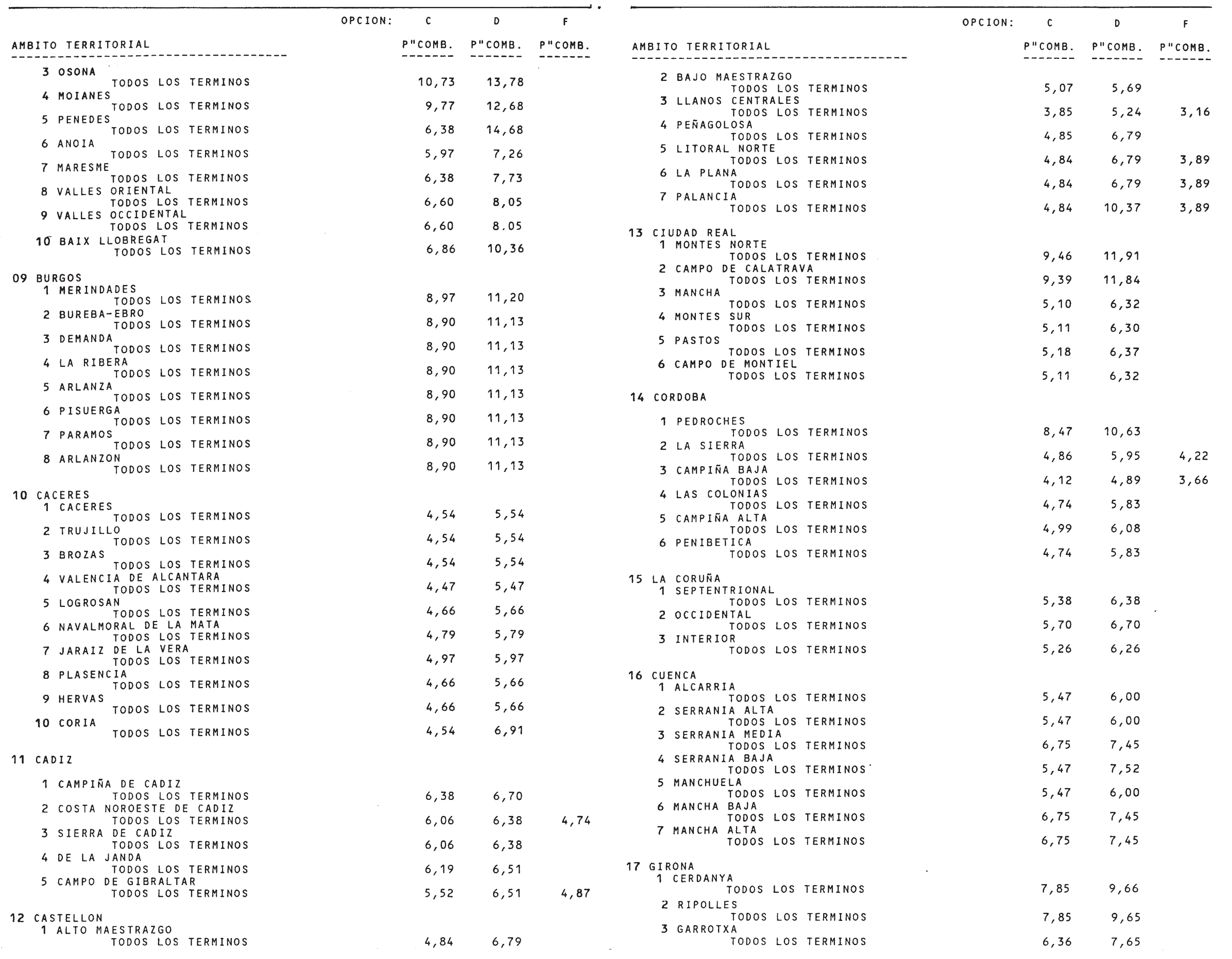 Imagen: /datos/imagenes/disp/2002/49/03878_13959606_image76.png