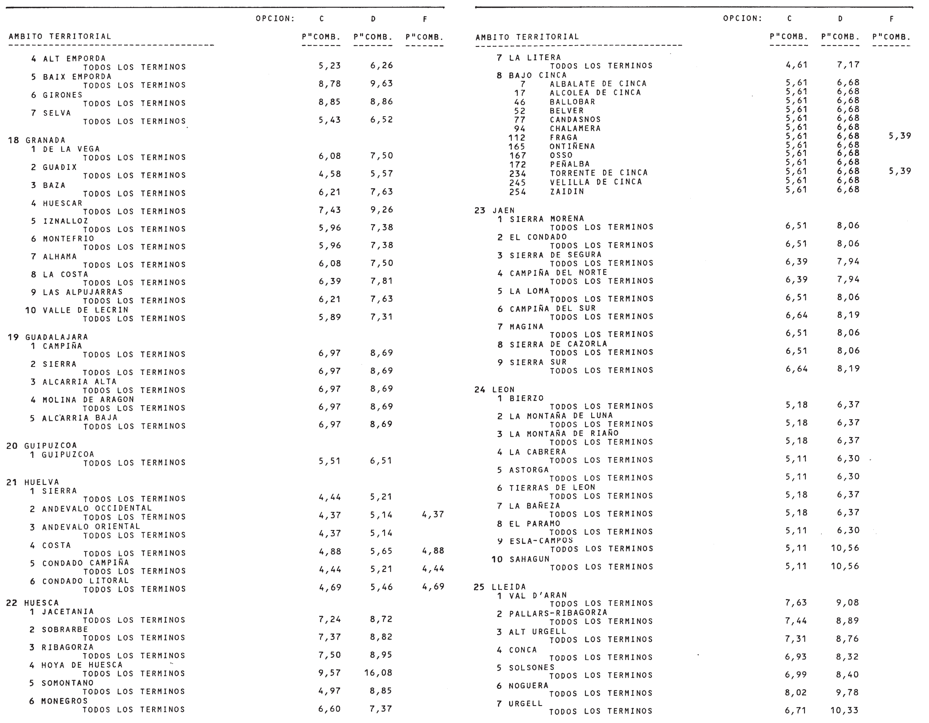 Imagen: /datos/imagenes/disp/2002/49/03878_13959606_image77.png