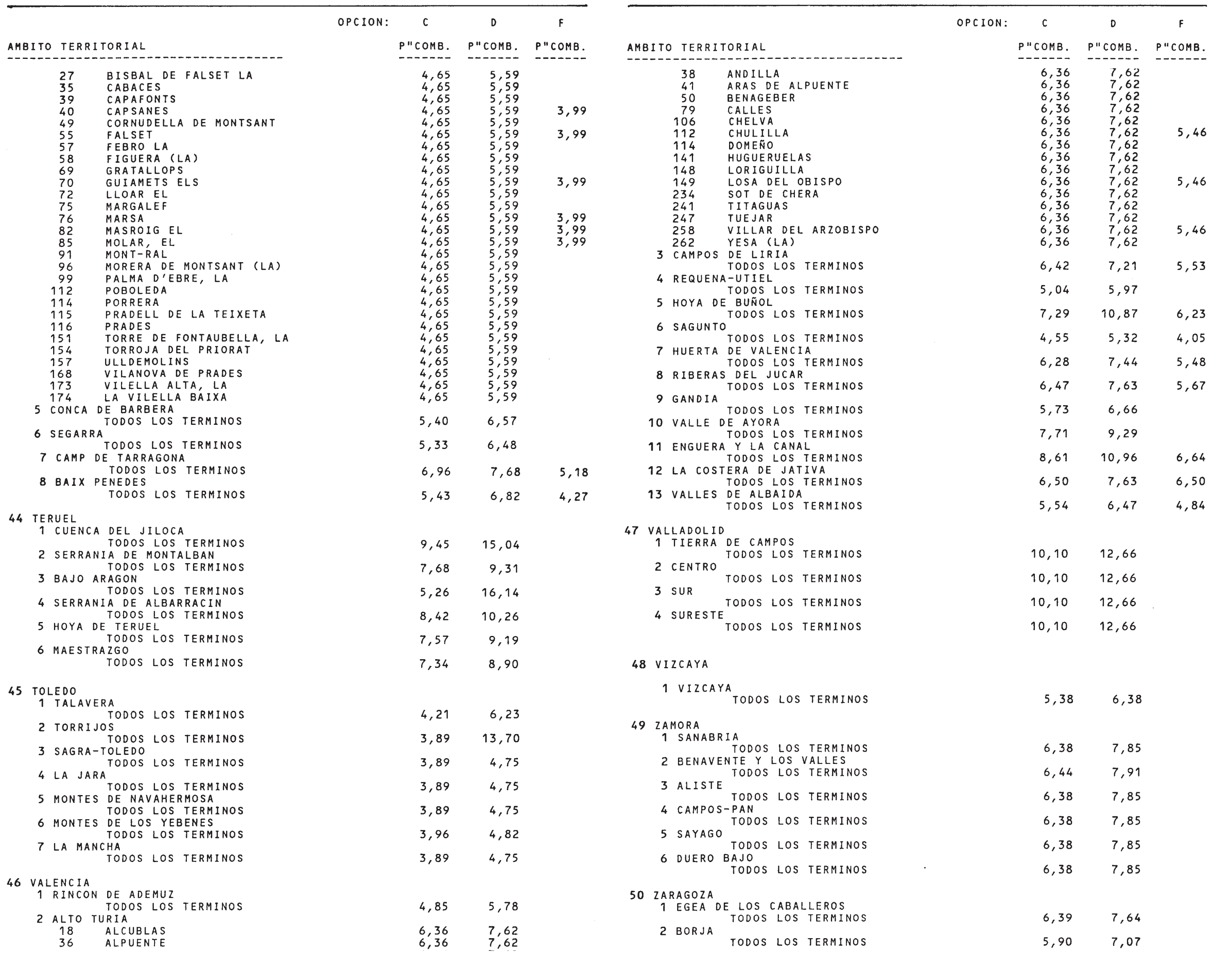 Imagen: /datos/imagenes/disp/2002/49/03878_13959606_image80.png