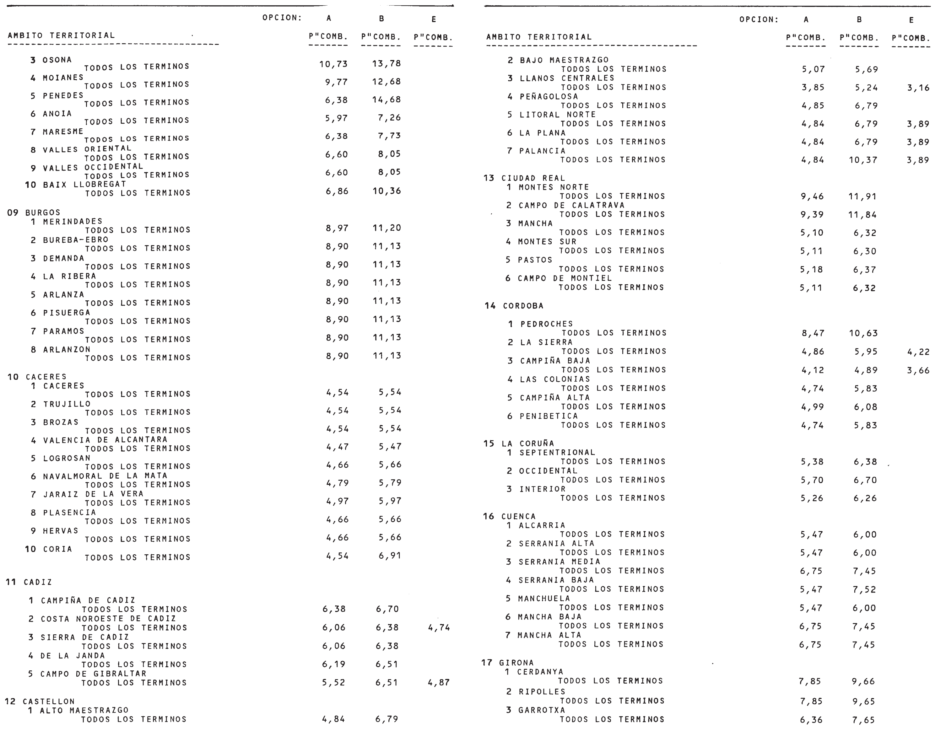 Imagen: /datos/imagenes/disp/2002/49/03878_13959606_image82.png