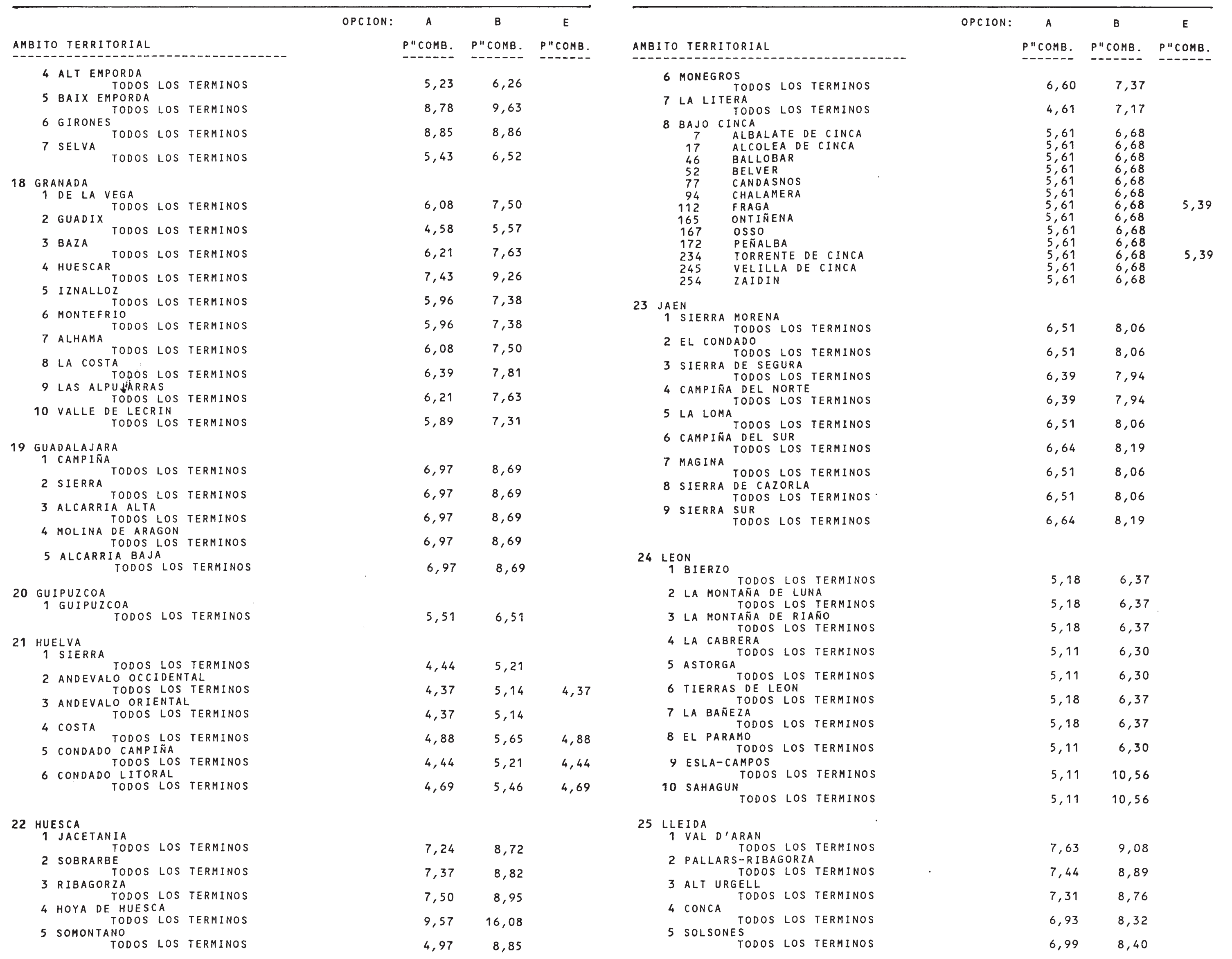 Imagen: /datos/imagenes/disp/2002/49/03878_13959606_image83.png