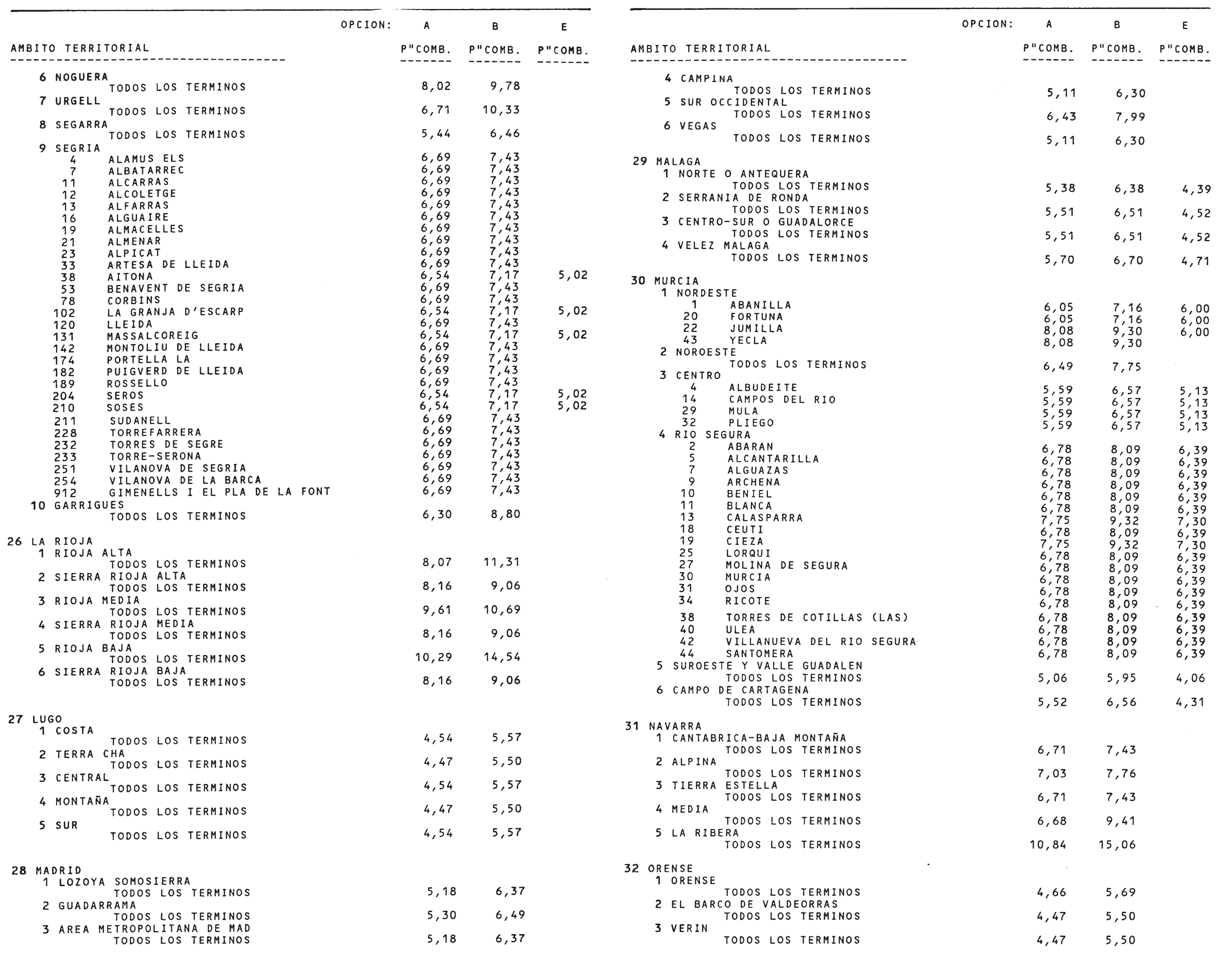 Imagen: /datos/imagenes/disp/2002/49/03878_13959606_image84.png