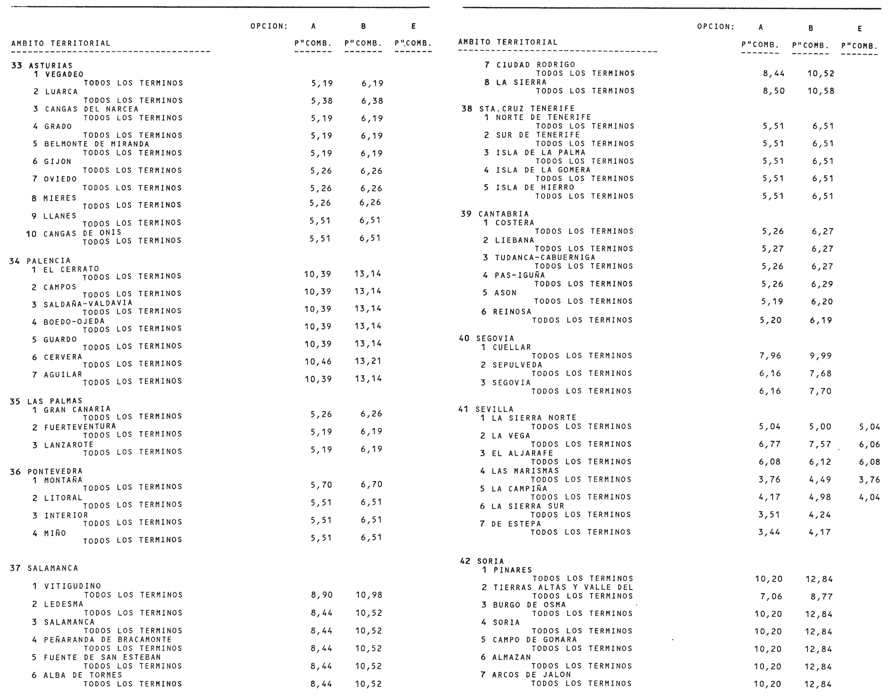 Imagen: /datos/imagenes/disp/2002/49/03878_13959606_image85.png
