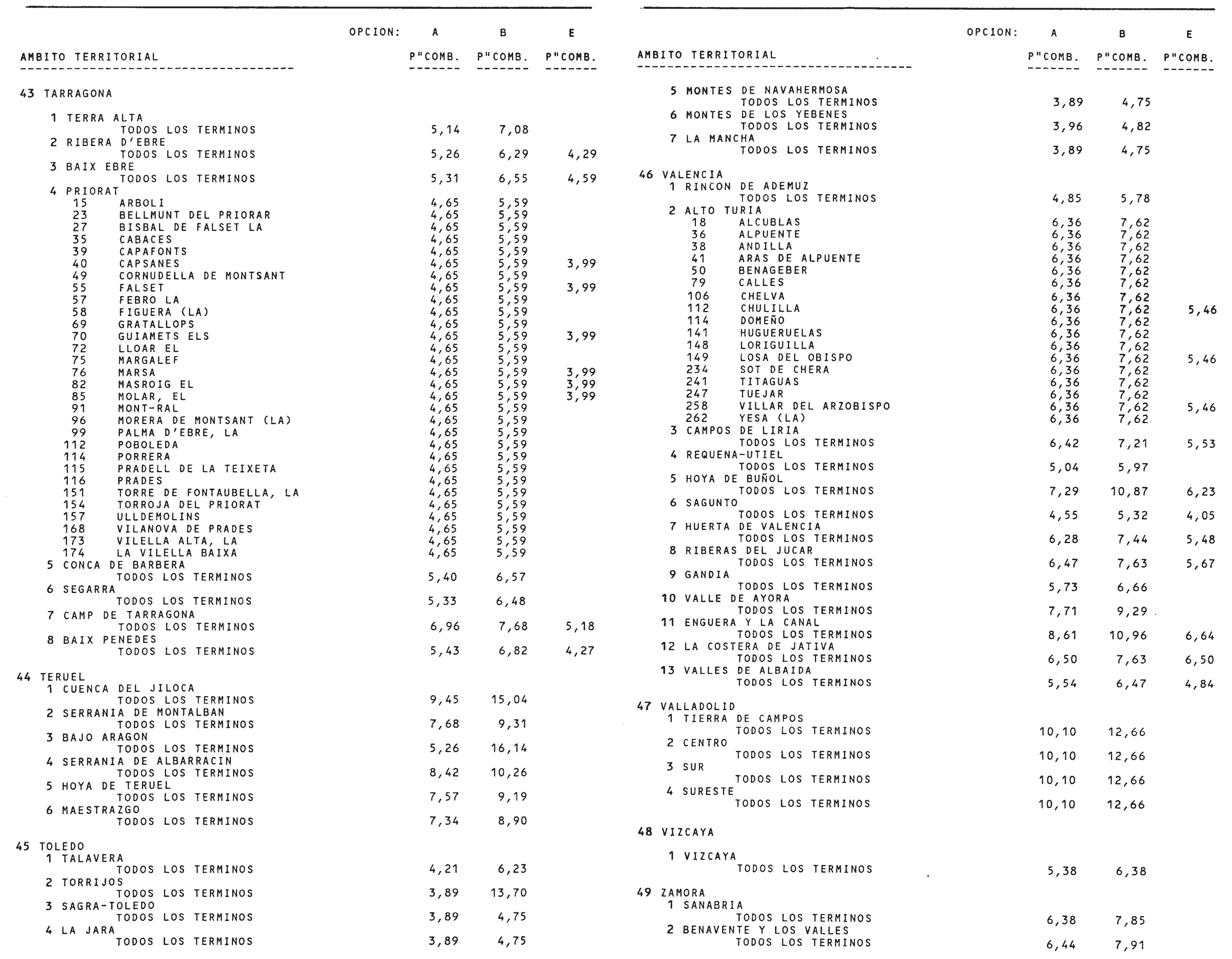 Imagen: /datos/imagenes/disp/2002/49/03878_13959606_image86.png