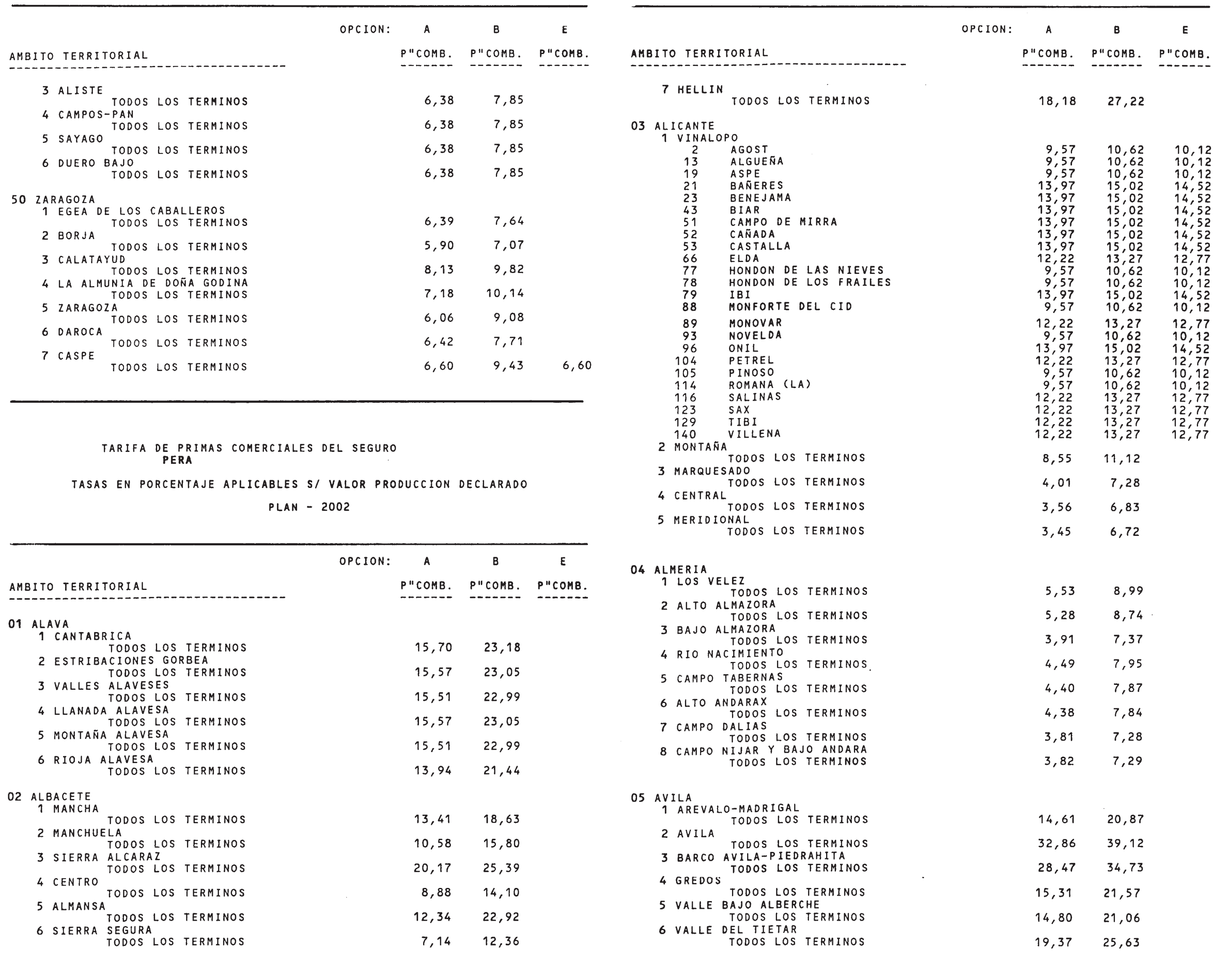 Imagen: /datos/imagenes/disp/2002/49/03878_13959606_image87.png