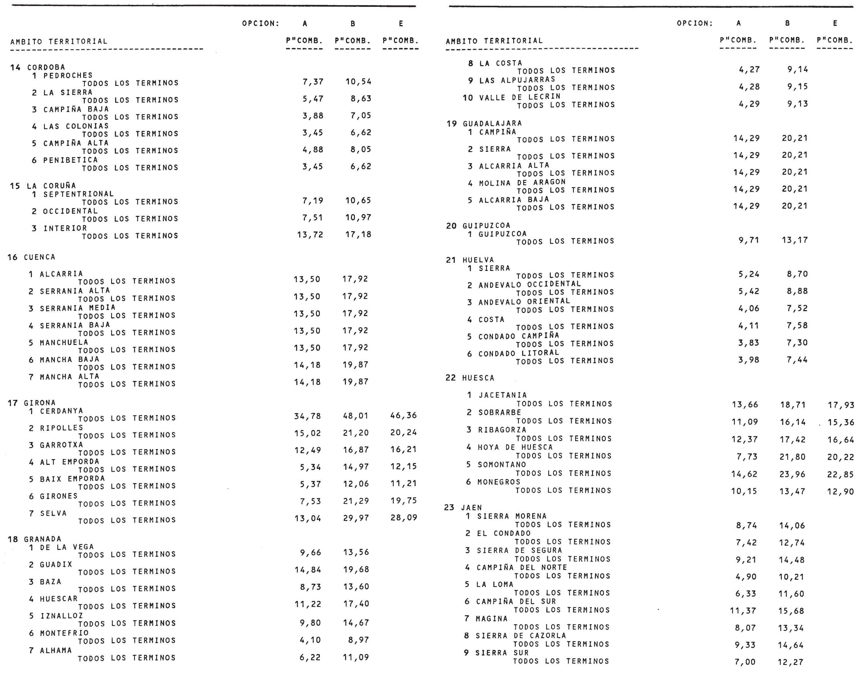 Imagen: /datos/imagenes/disp/2002/49/03878_13959606_image89.png