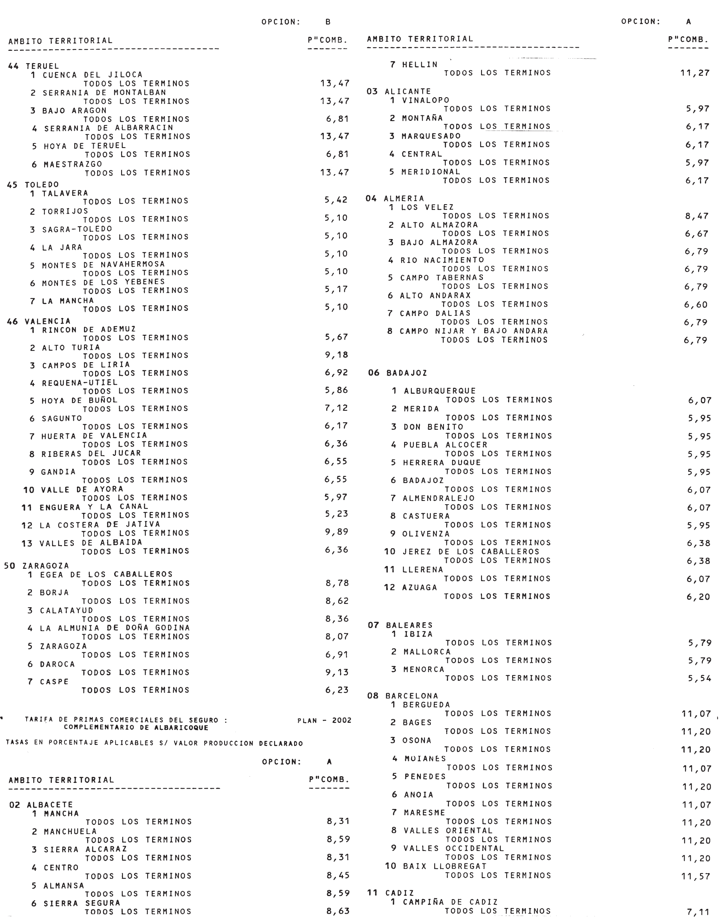 Imagen: /datos/imagenes/disp/2002/49/03878_13959606_image9.png