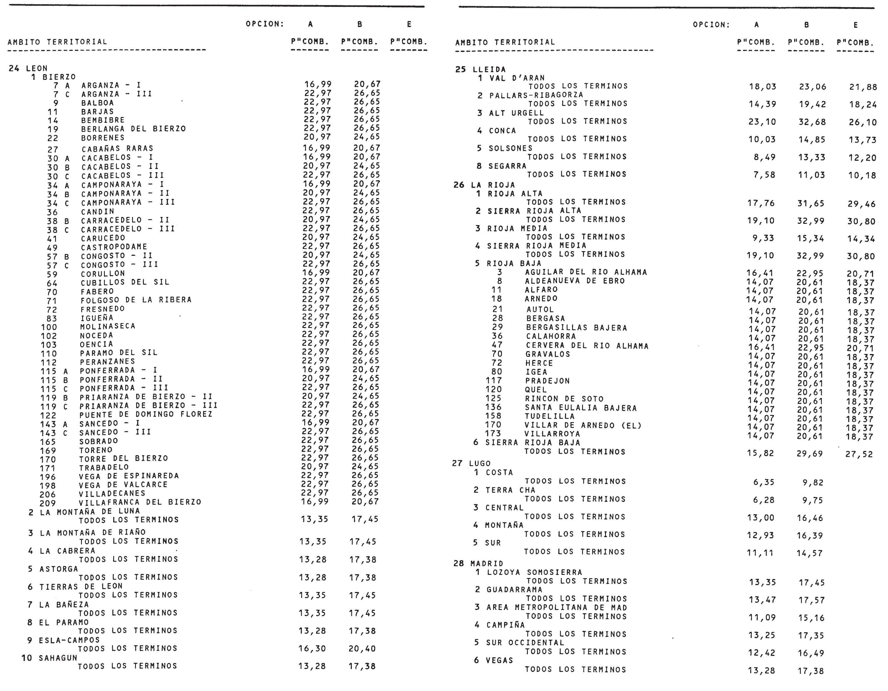 Imagen: /datos/imagenes/disp/2002/49/03878_13959606_image90.png
