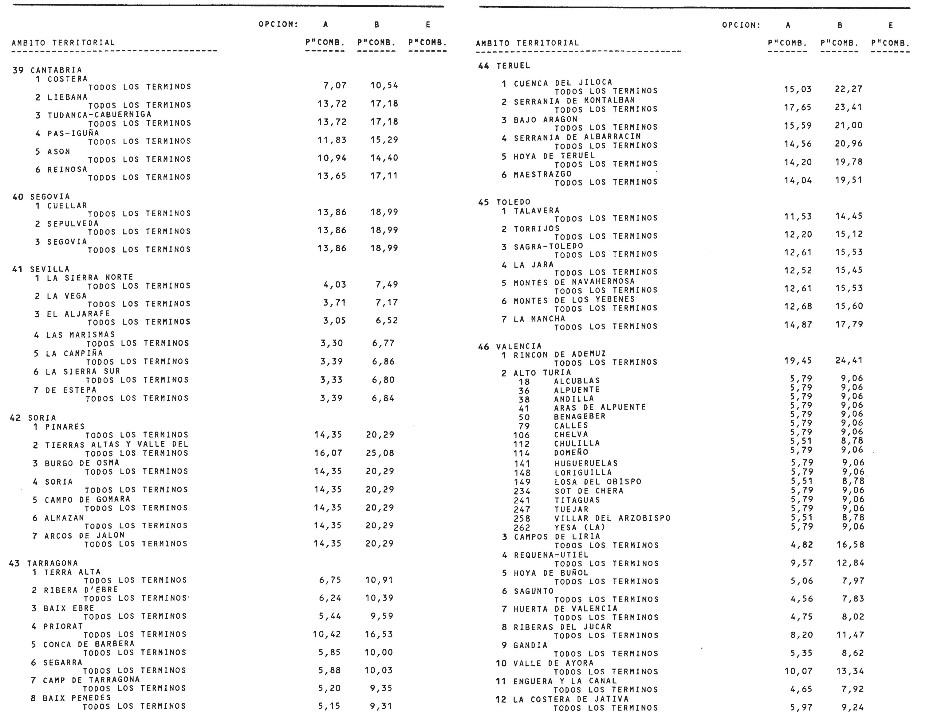 Imagen: /datos/imagenes/disp/2002/49/03878_13959606_image92.png