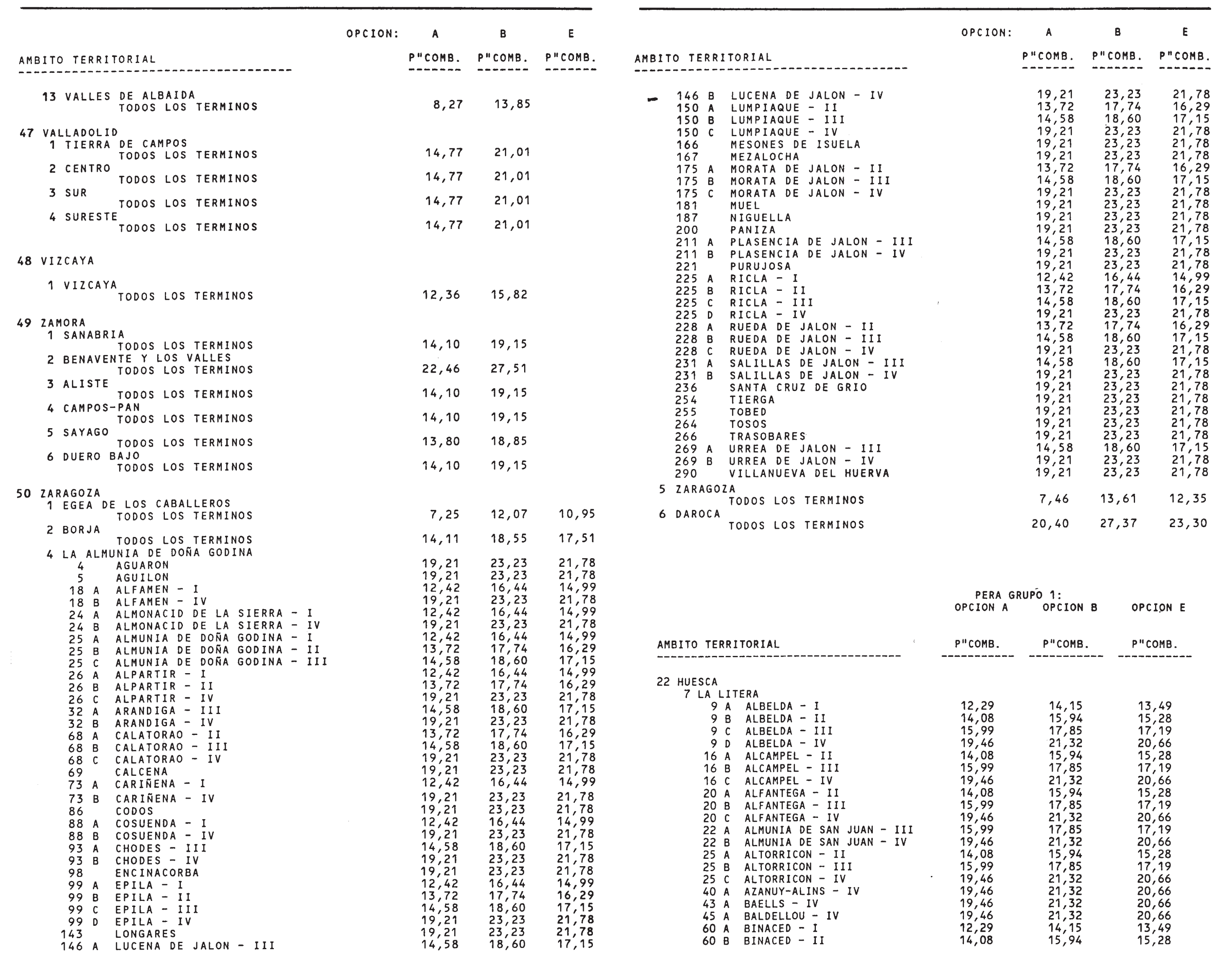 Imagen: /datos/imagenes/disp/2002/49/03878_13959606_image93.png
