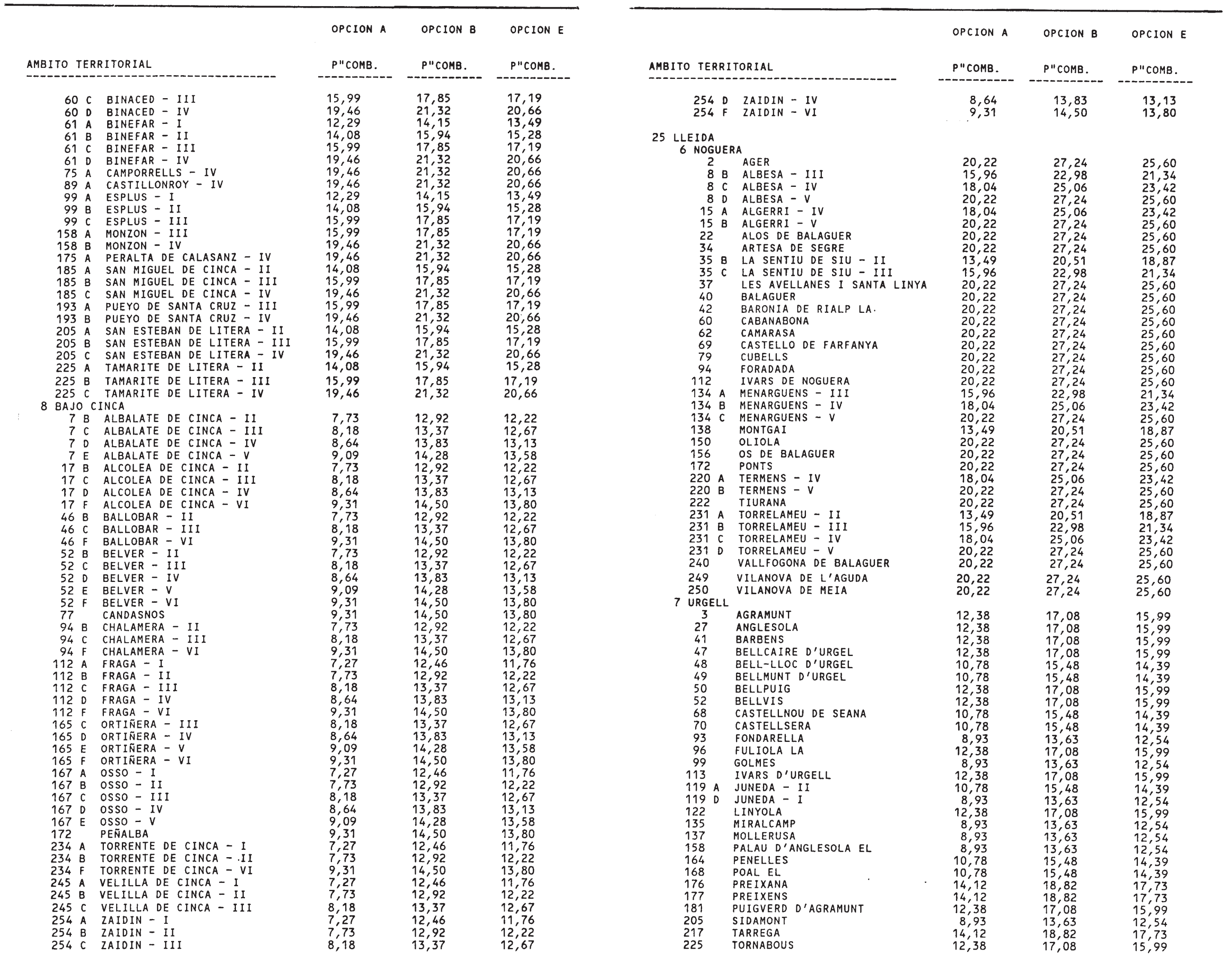 Imagen: /datos/imagenes/disp/2002/49/03878_13959606_image94.png