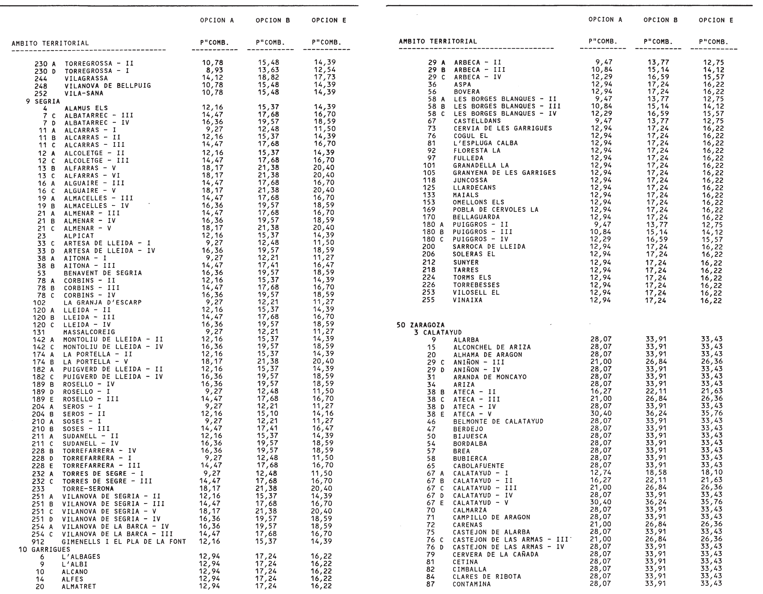 Imagen: /datos/imagenes/disp/2002/49/03878_13959606_image95.png