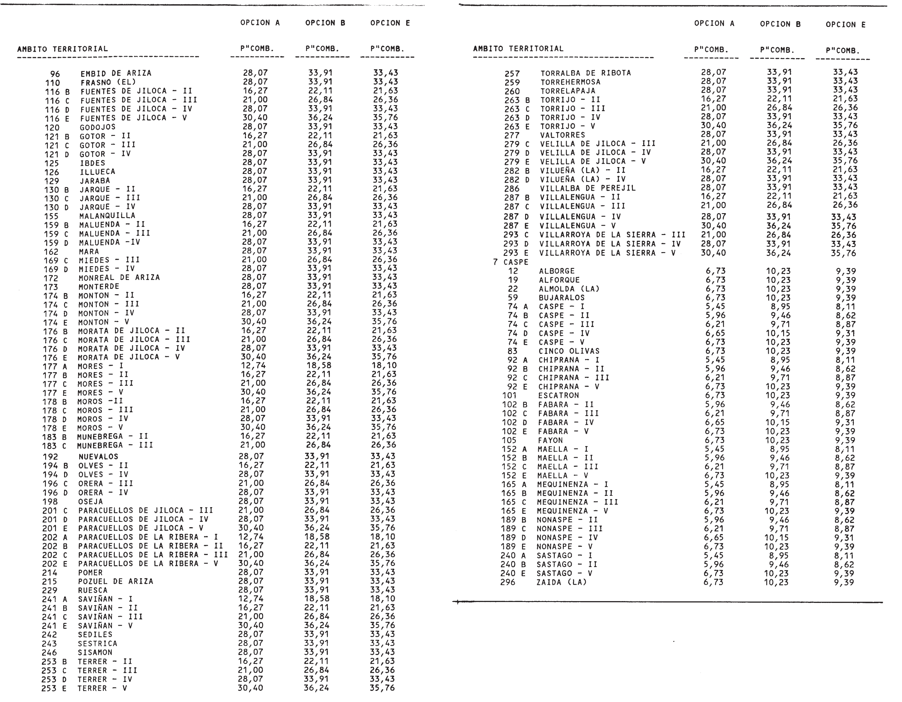 Imagen: /datos/imagenes/disp/2002/49/03878_13959606_image96.png