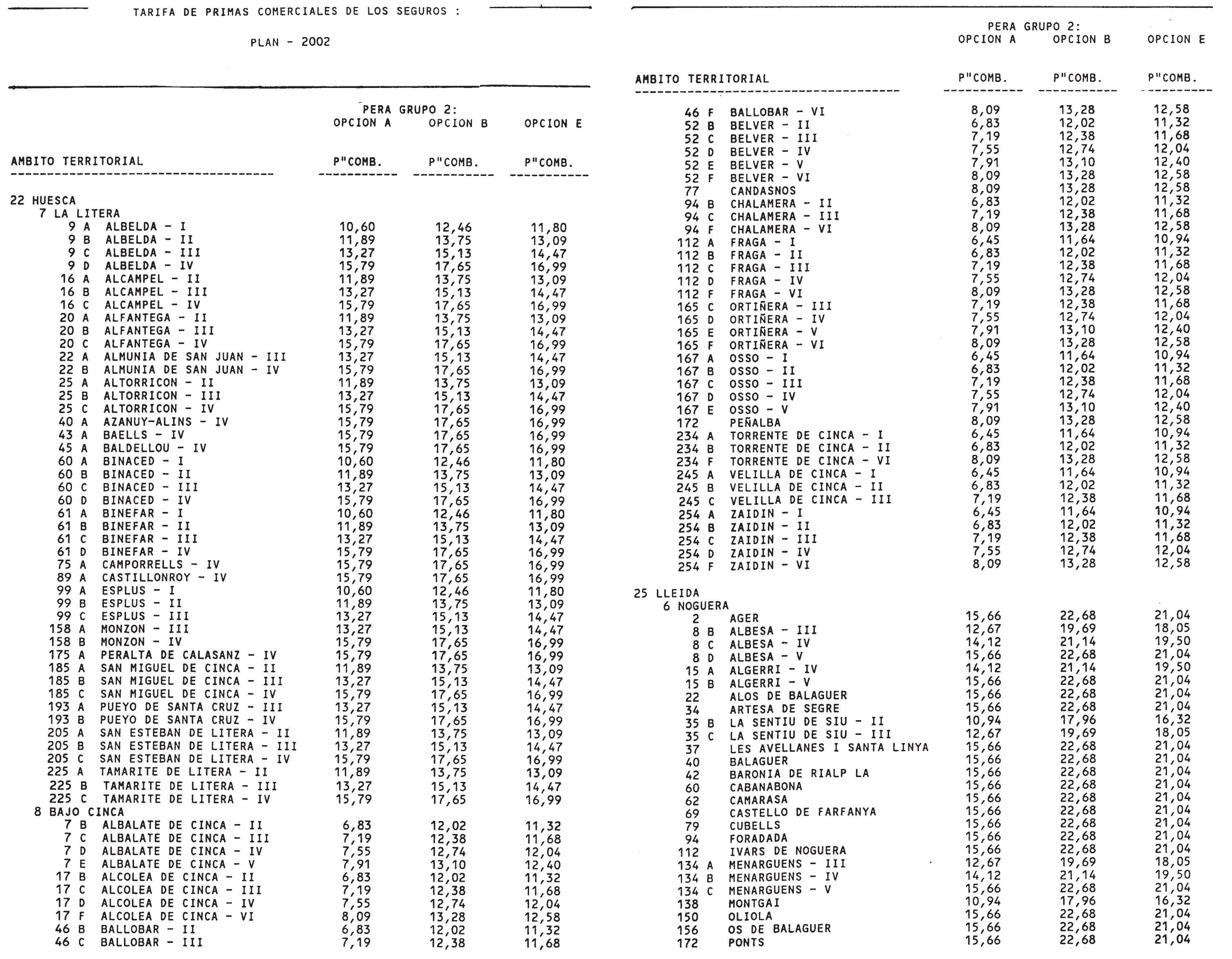 Imagen: /datos/imagenes/disp/2002/49/03878_13959606_image97.png