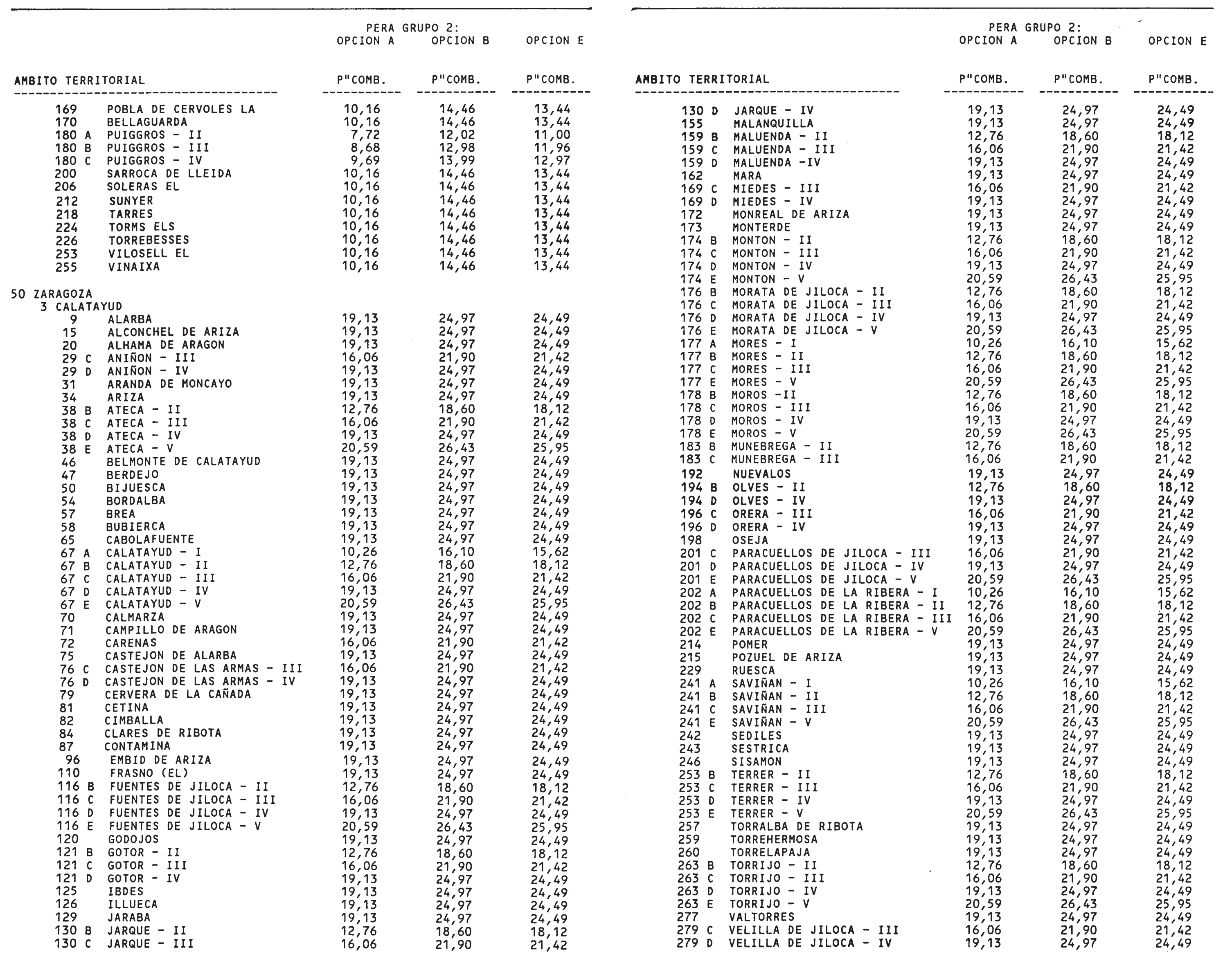 Imagen: /datos/imagenes/disp/2002/49/03878_13959606_image99.png