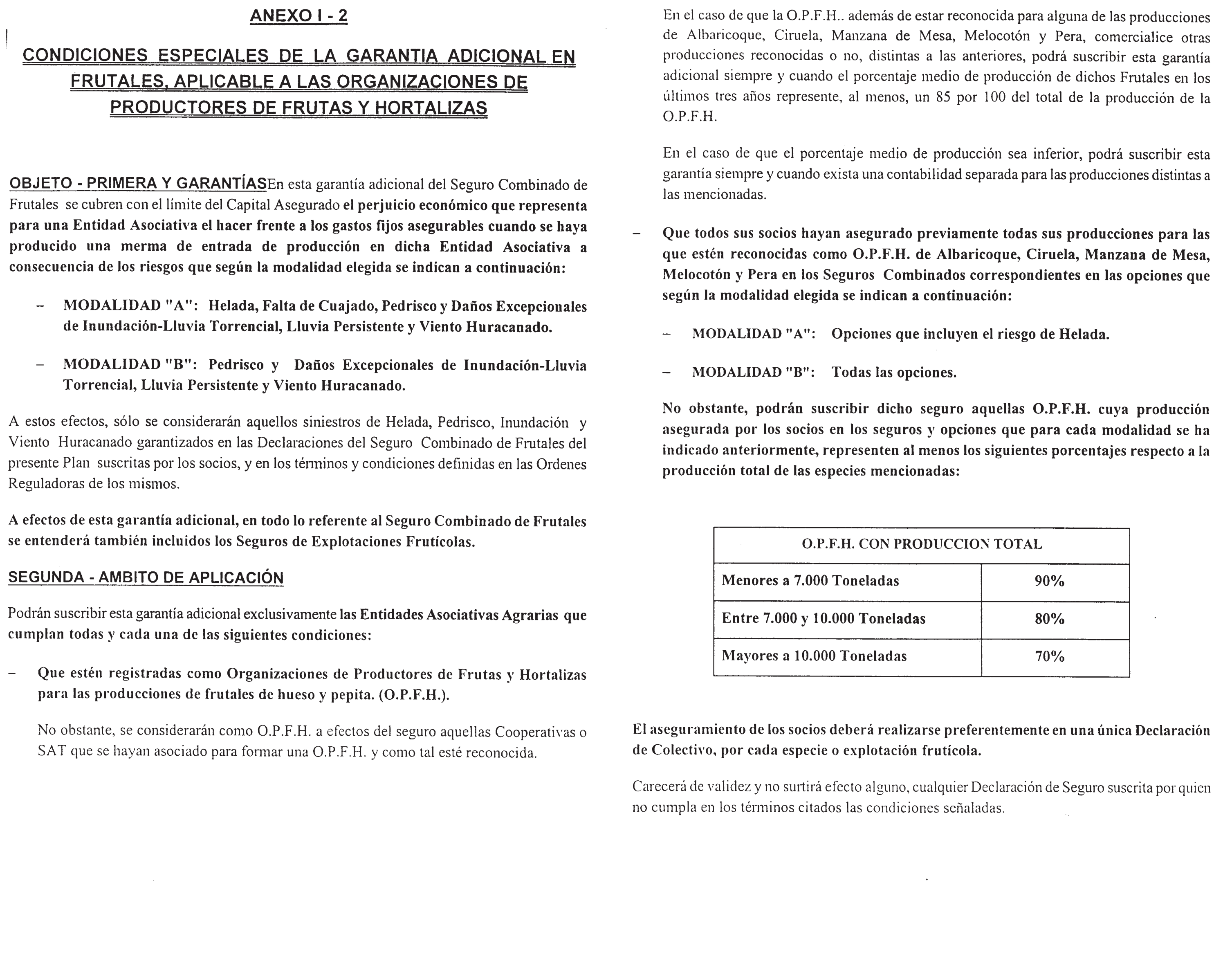 Imagen: /datos/imagenes/disp/2002/49/03878_13959607_image1.png