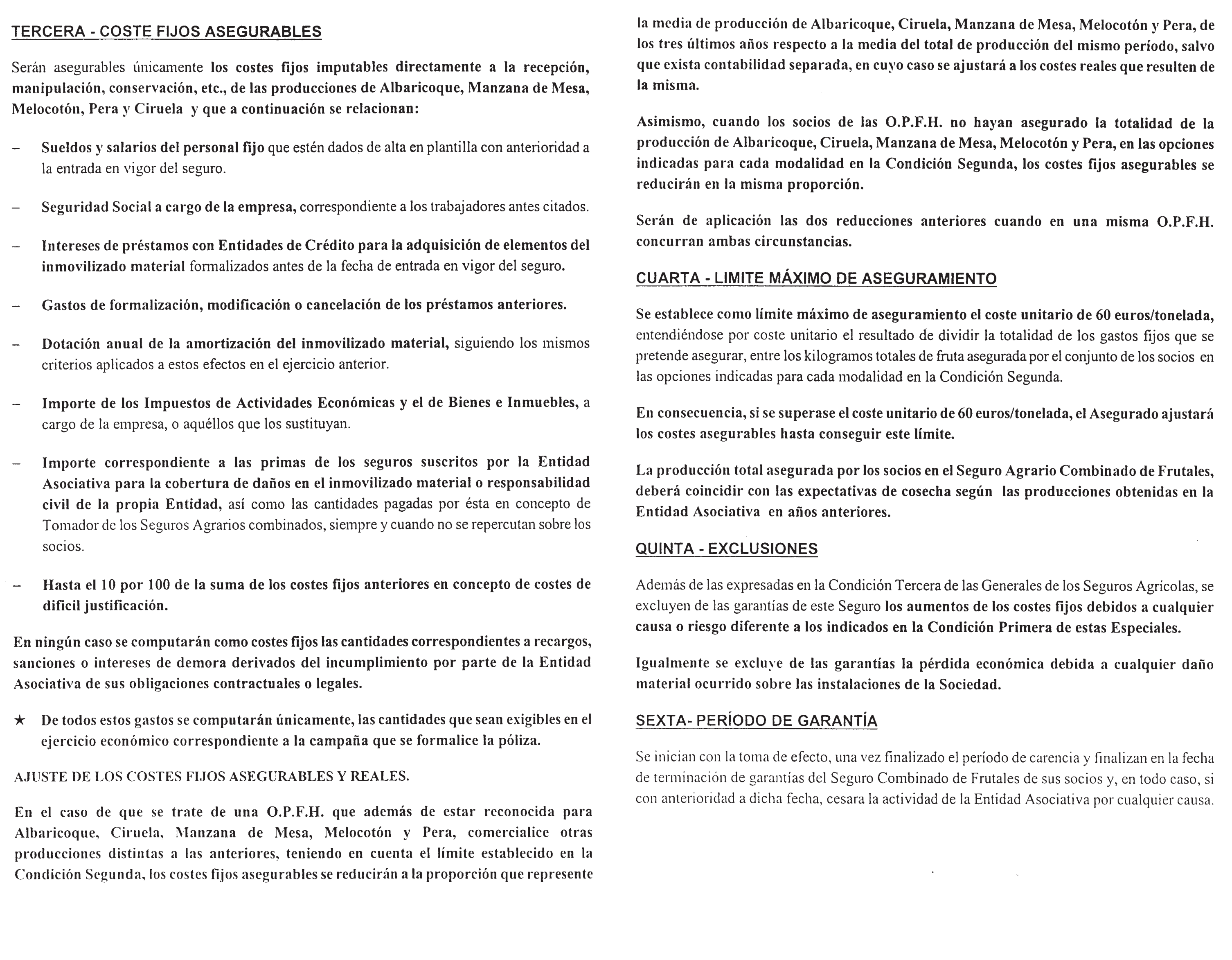 Imagen: /datos/imagenes/disp/2002/49/03878_13959607_image2.png