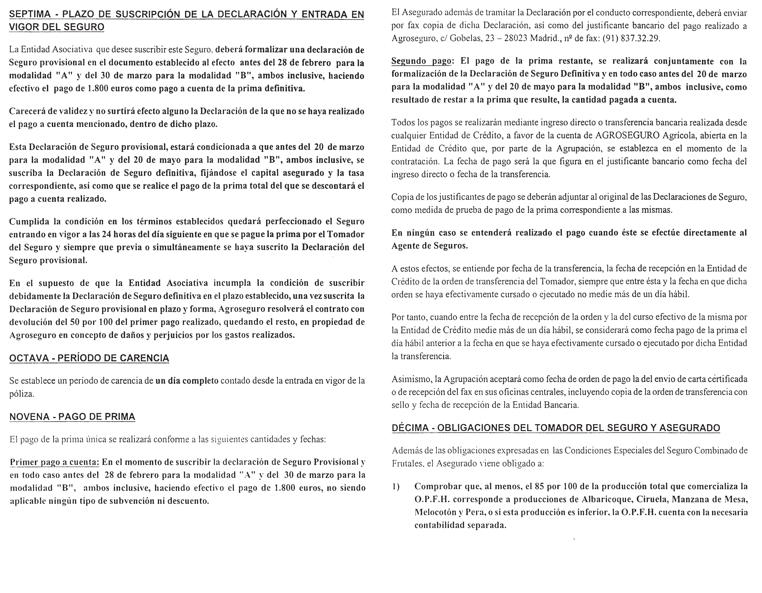 Imagen: /datos/imagenes/disp/2002/49/03878_13959607_image3.png