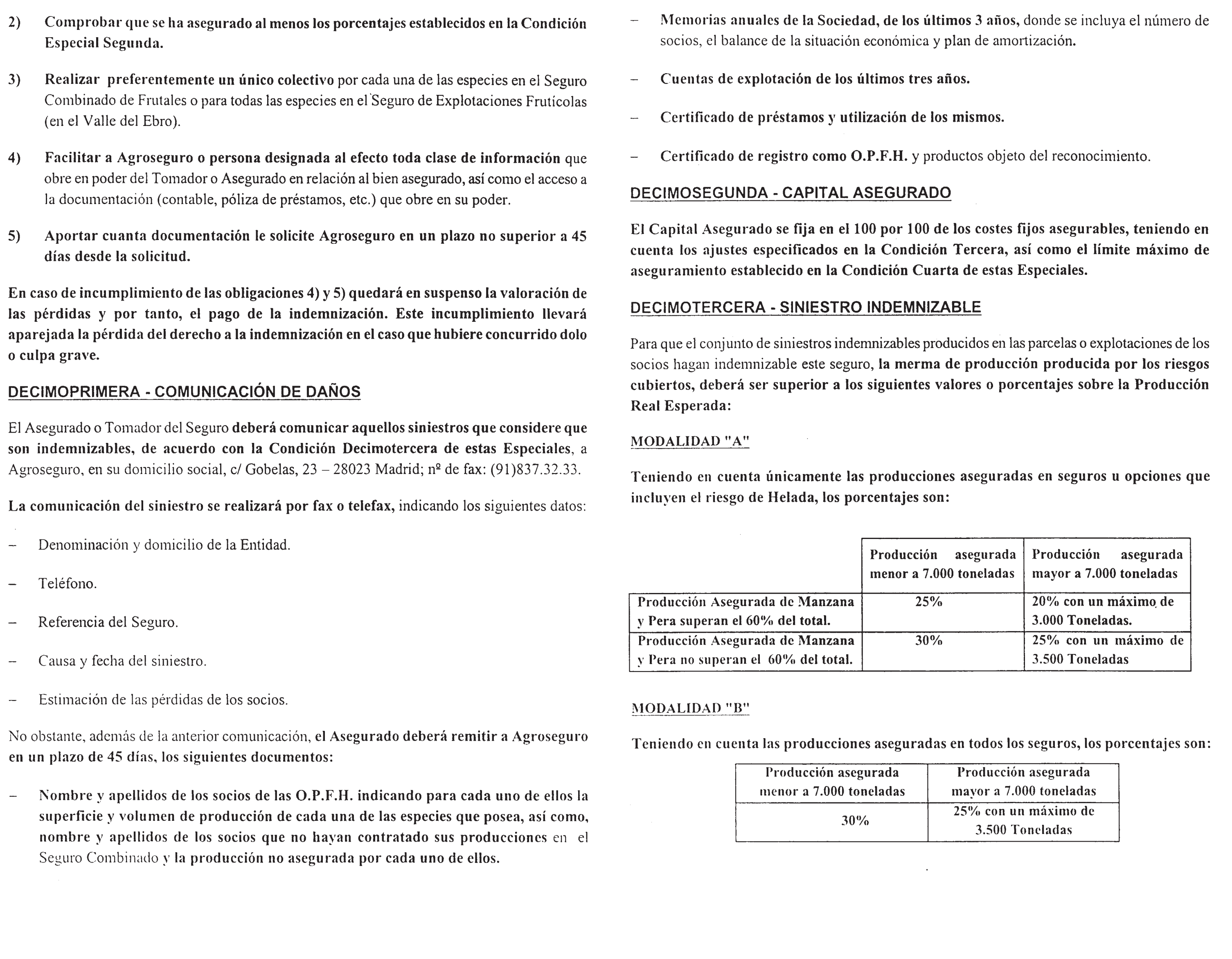 Imagen: /datos/imagenes/disp/2002/49/03878_13959607_image4.png