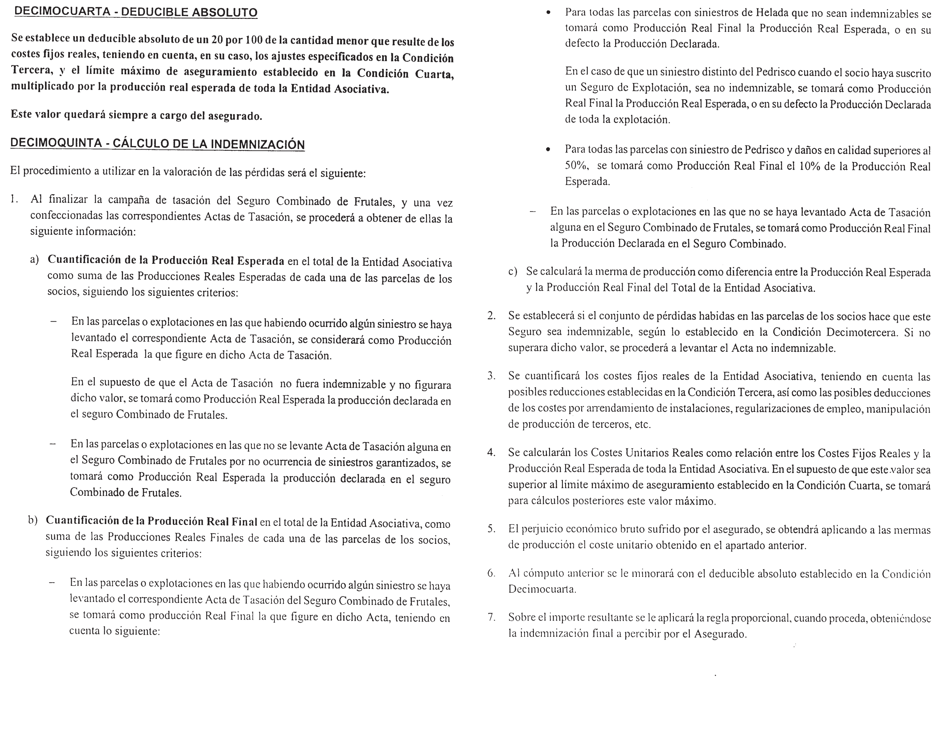 Imagen: /datos/imagenes/disp/2002/49/03878_13959607_image5.png