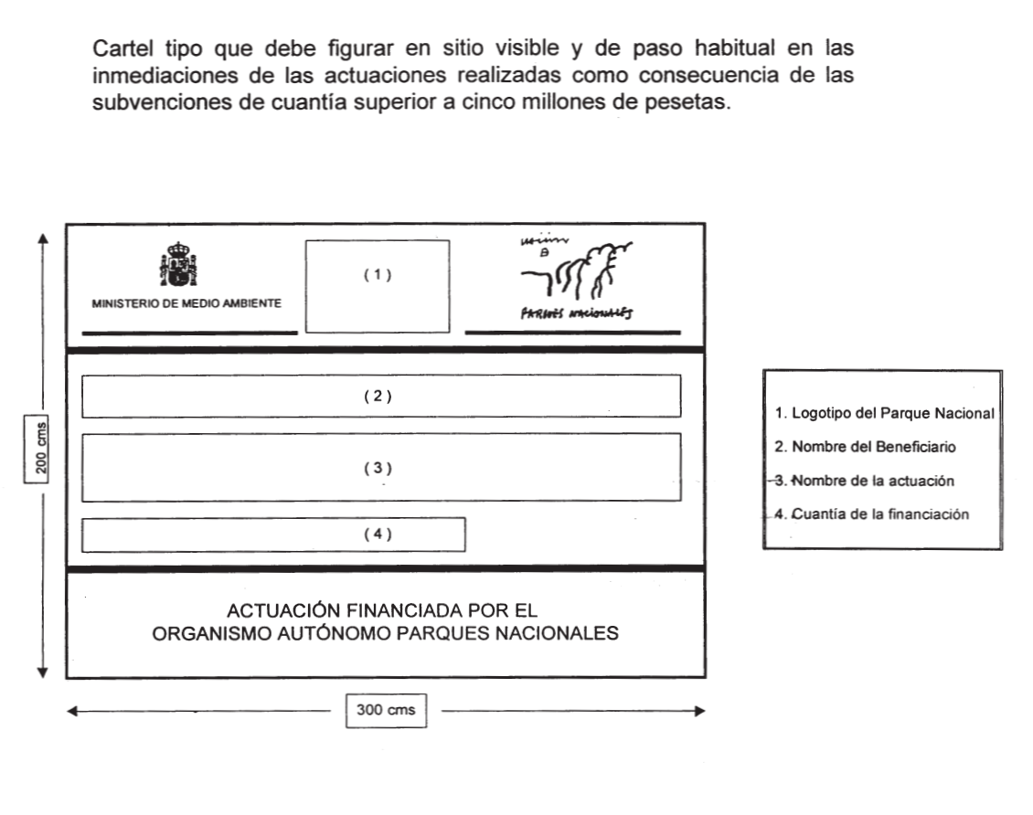 Imagen: /datos/imagenes/disp/2002/5/00342_13759838_image3.png