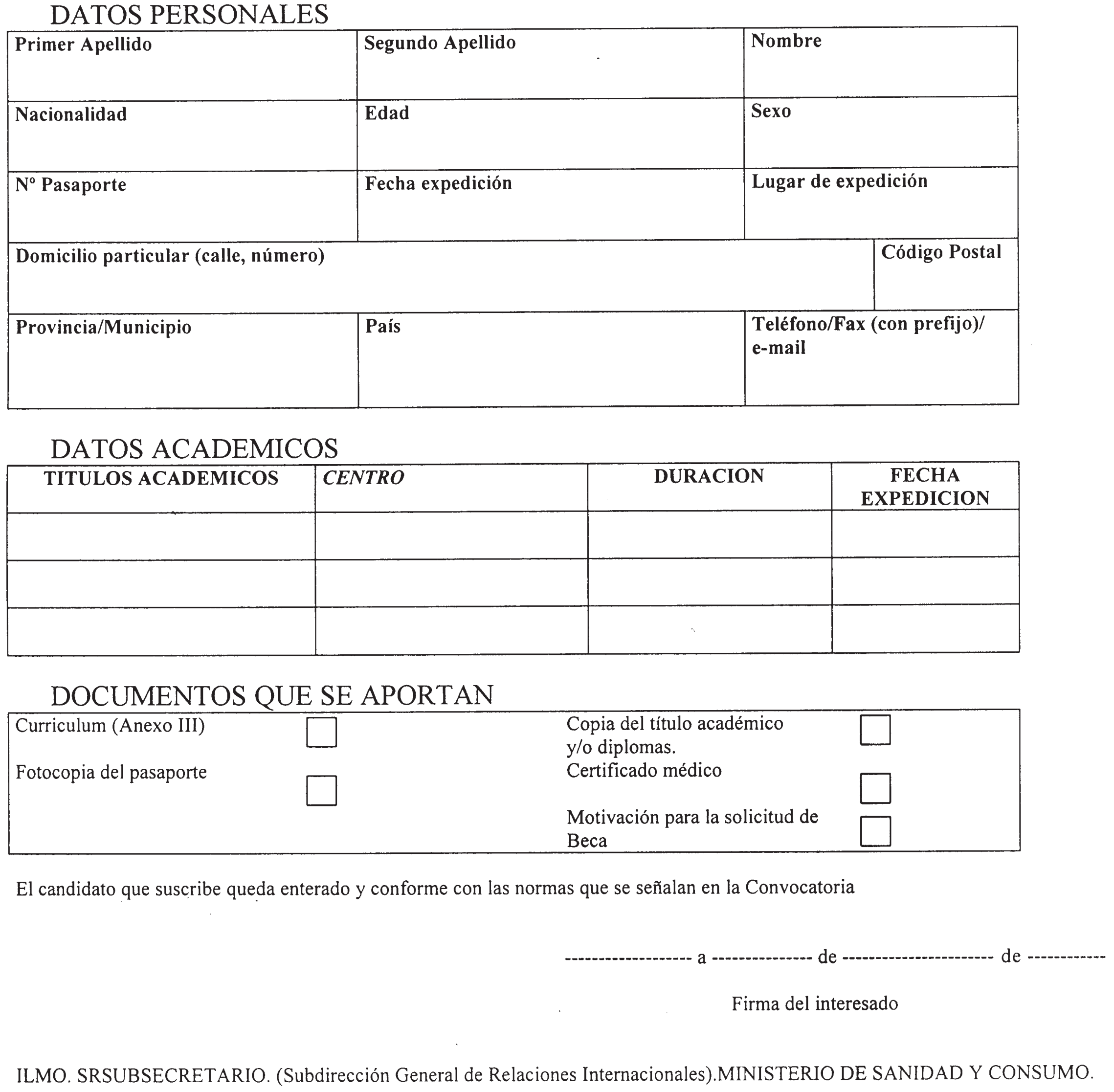 Imagen: /datos/imagenes/disp/2002/50/03969_13955287_image1.png