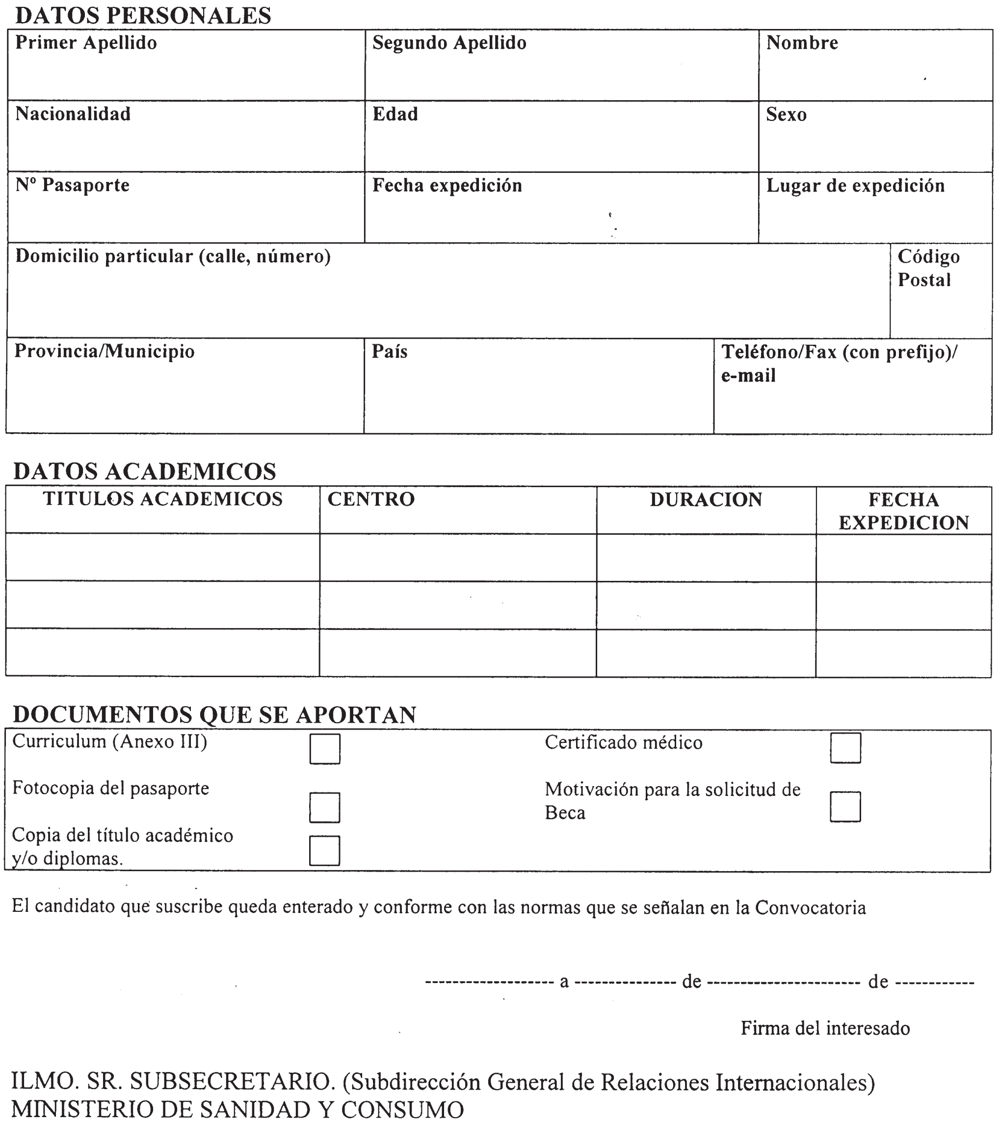 Imagen: /datos/imagenes/disp/2002/50/03969_13955287_image2.png