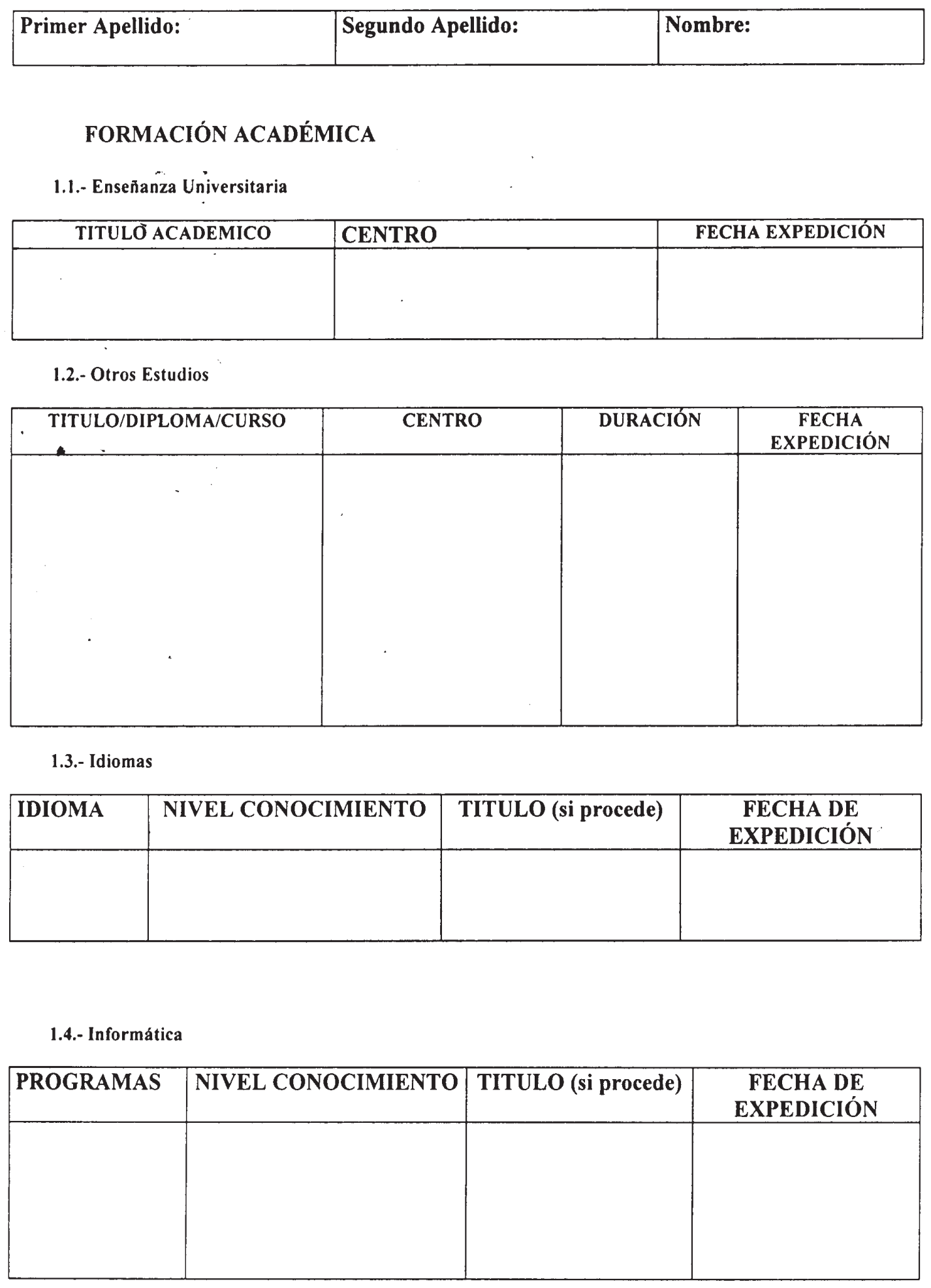 Imagen: /datos/imagenes/disp/2002/50/03969_13955287_image3.png