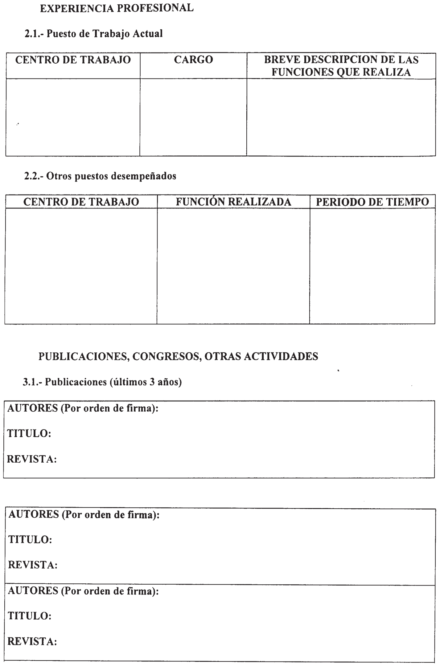 Imagen: /datos/imagenes/disp/2002/50/03969_13955287_image4.png