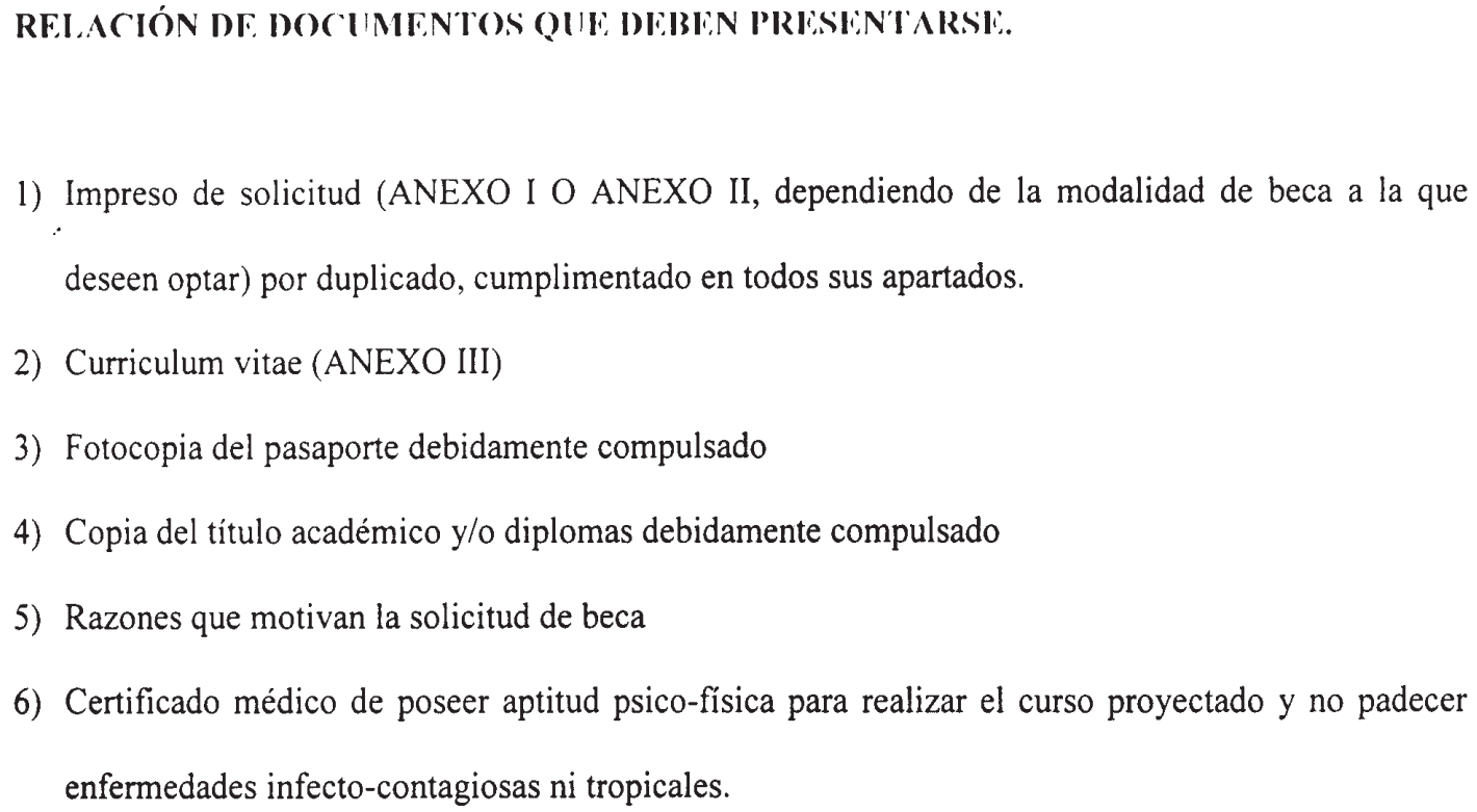 Imagen: /datos/imagenes/disp/2002/50/03969_13955287_image6.png