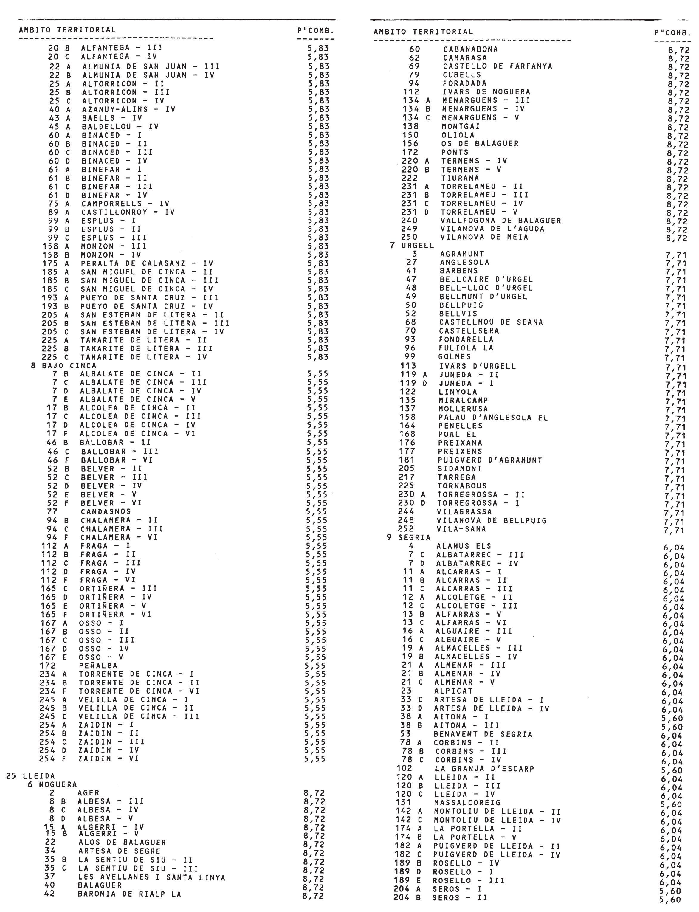 Imagen: /datos/imagenes/disp/2002/50/03978_13965244_image101.png