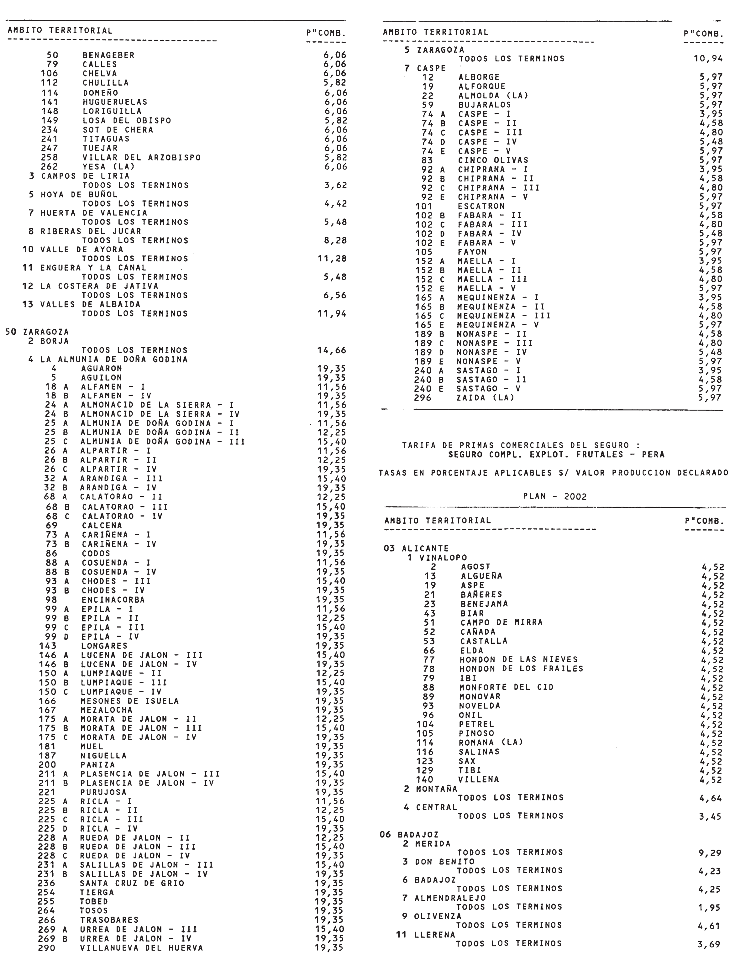 Imagen: /datos/imagenes/disp/2002/50/03978_13965244_image108.png