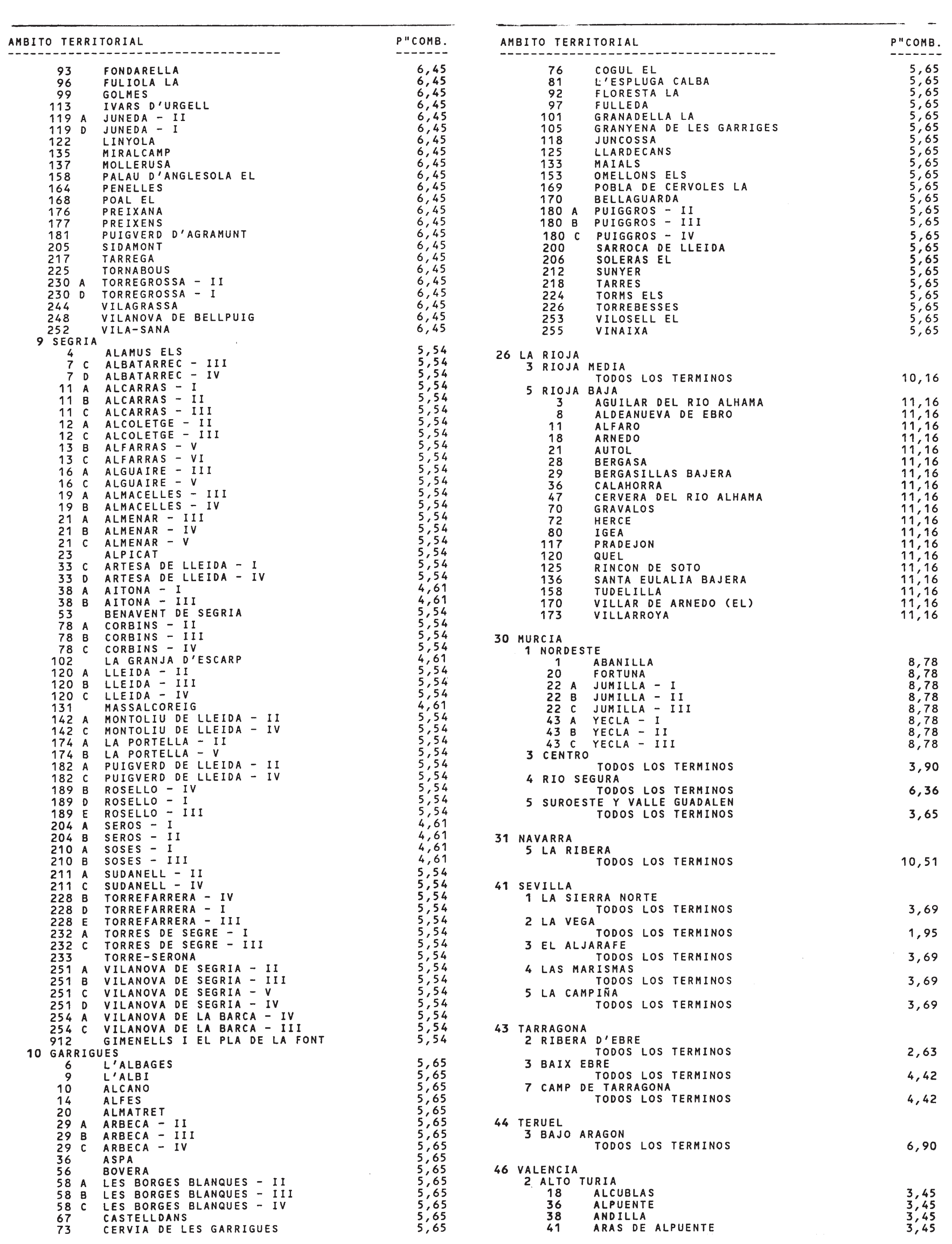 Imagen: /datos/imagenes/disp/2002/50/03978_13965244_image110.png