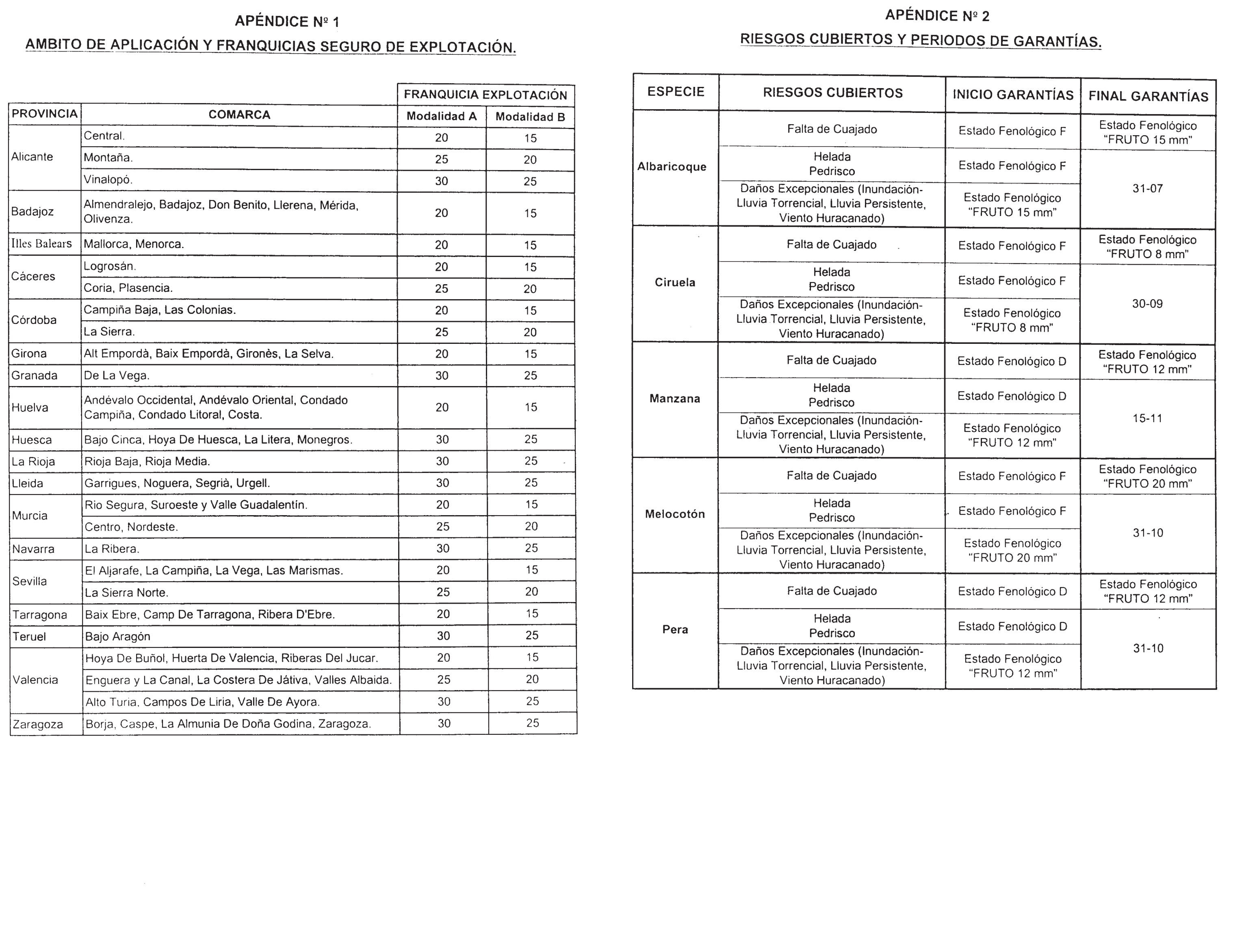 Imagen: /datos/imagenes/disp/2002/50/03978_13965244_image15.png