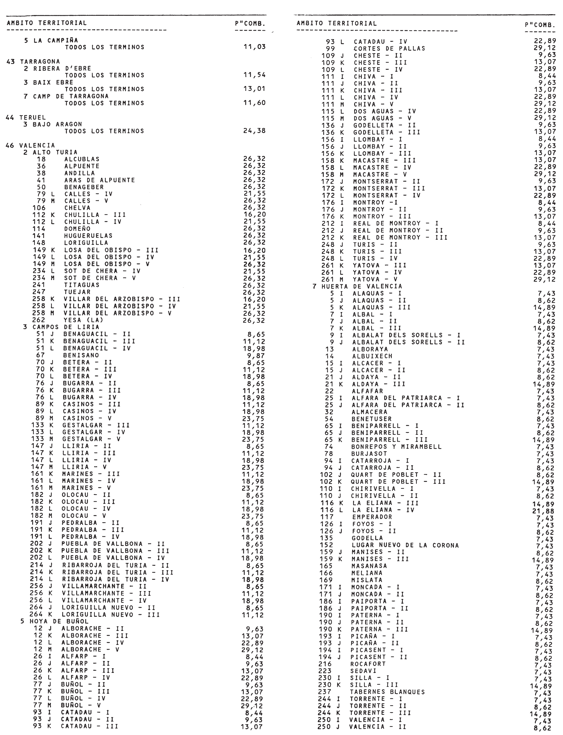 Imagen: /datos/imagenes/disp/2002/50/03978_13965244_image75.png