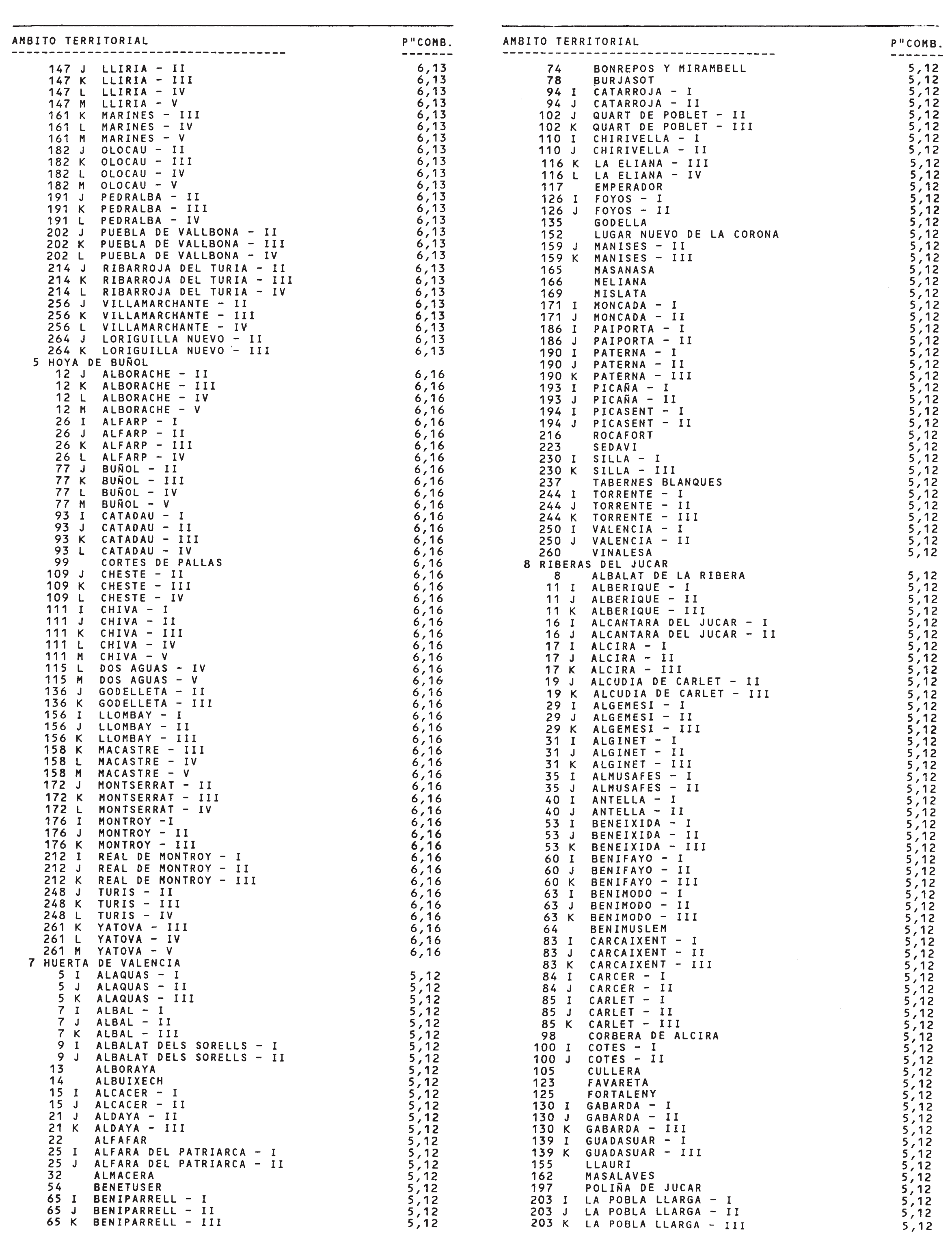 Imagen: /datos/imagenes/disp/2002/50/03978_13965244_image79.png