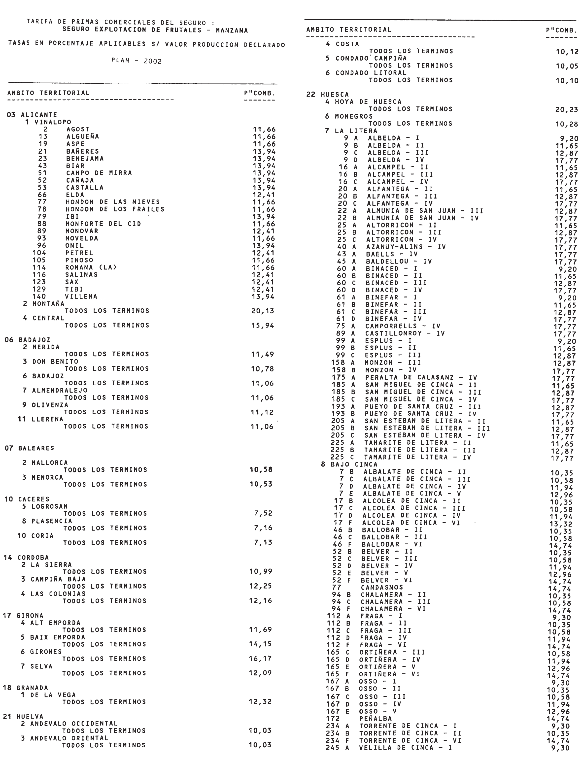 Imagen: /datos/imagenes/disp/2002/50/03978_13965244_image88.png