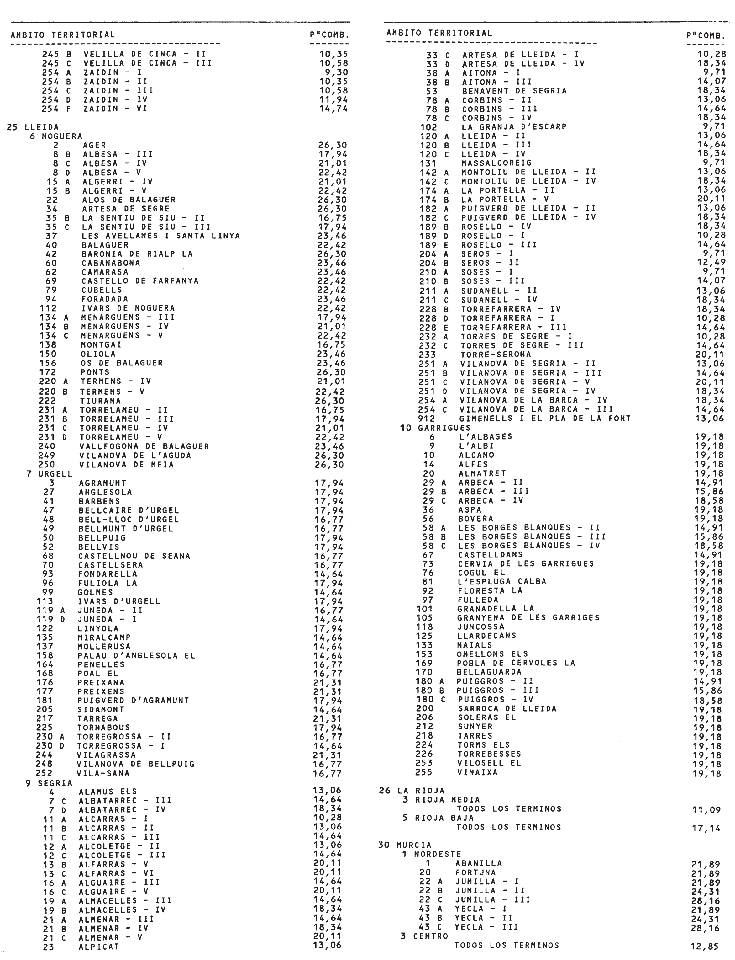 Imagen: /datos/imagenes/disp/2002/50/03978_13965244_image89.png