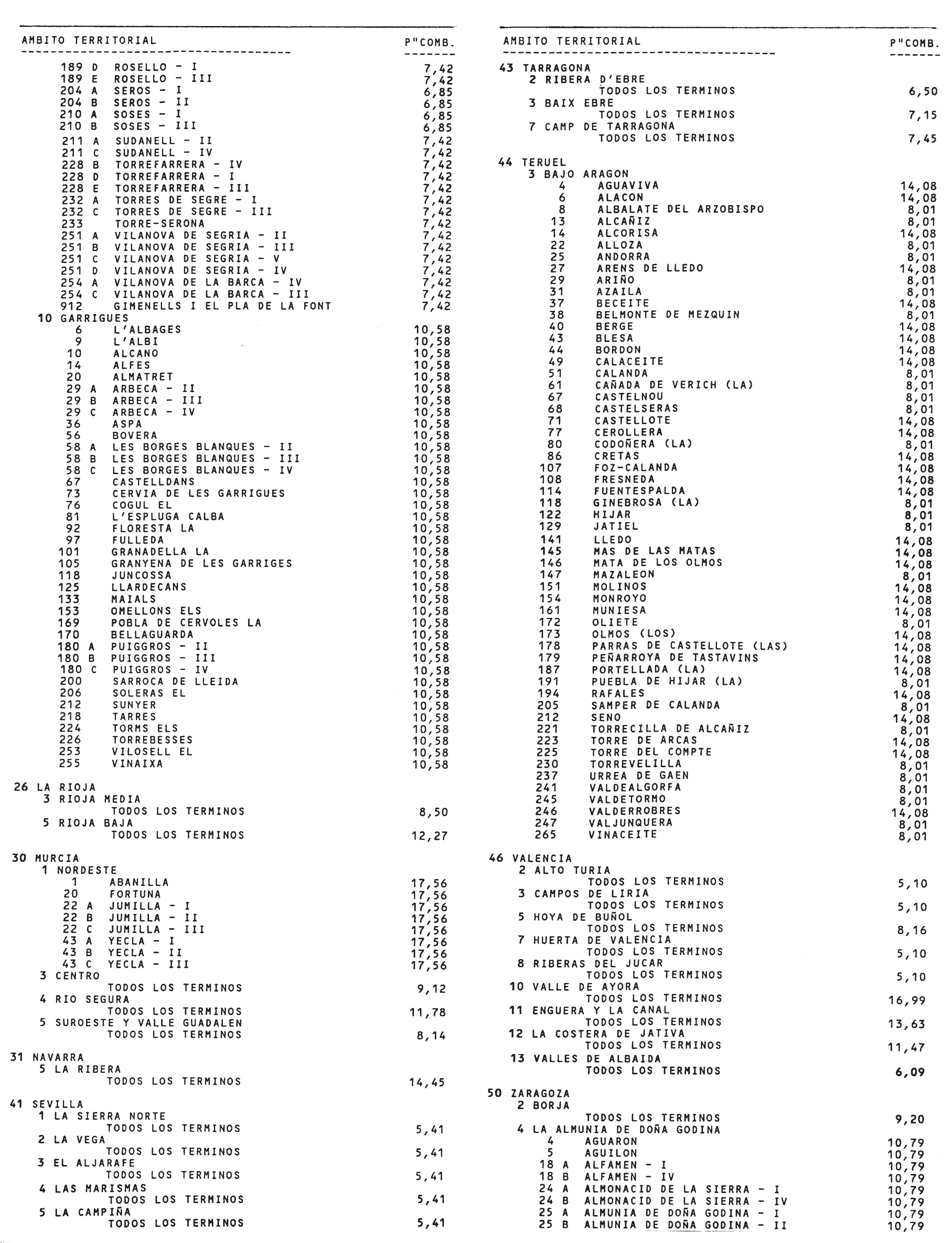 Imagen: /datos/imagenes/disp/2002/50/03978_13965244_image93.png