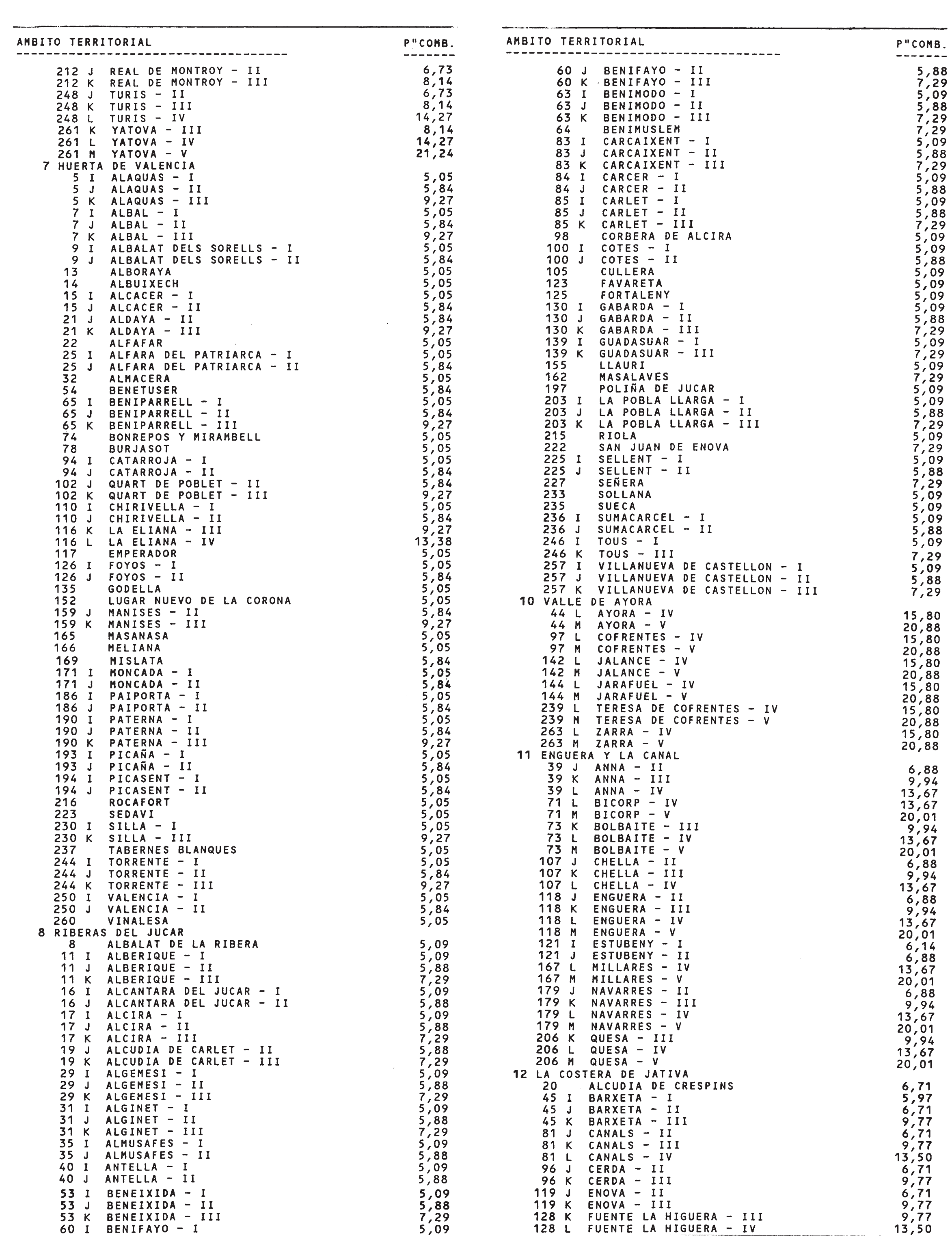 Imagen: /datos/imagenes/disp/2002/50/03978_13965244_image98.png