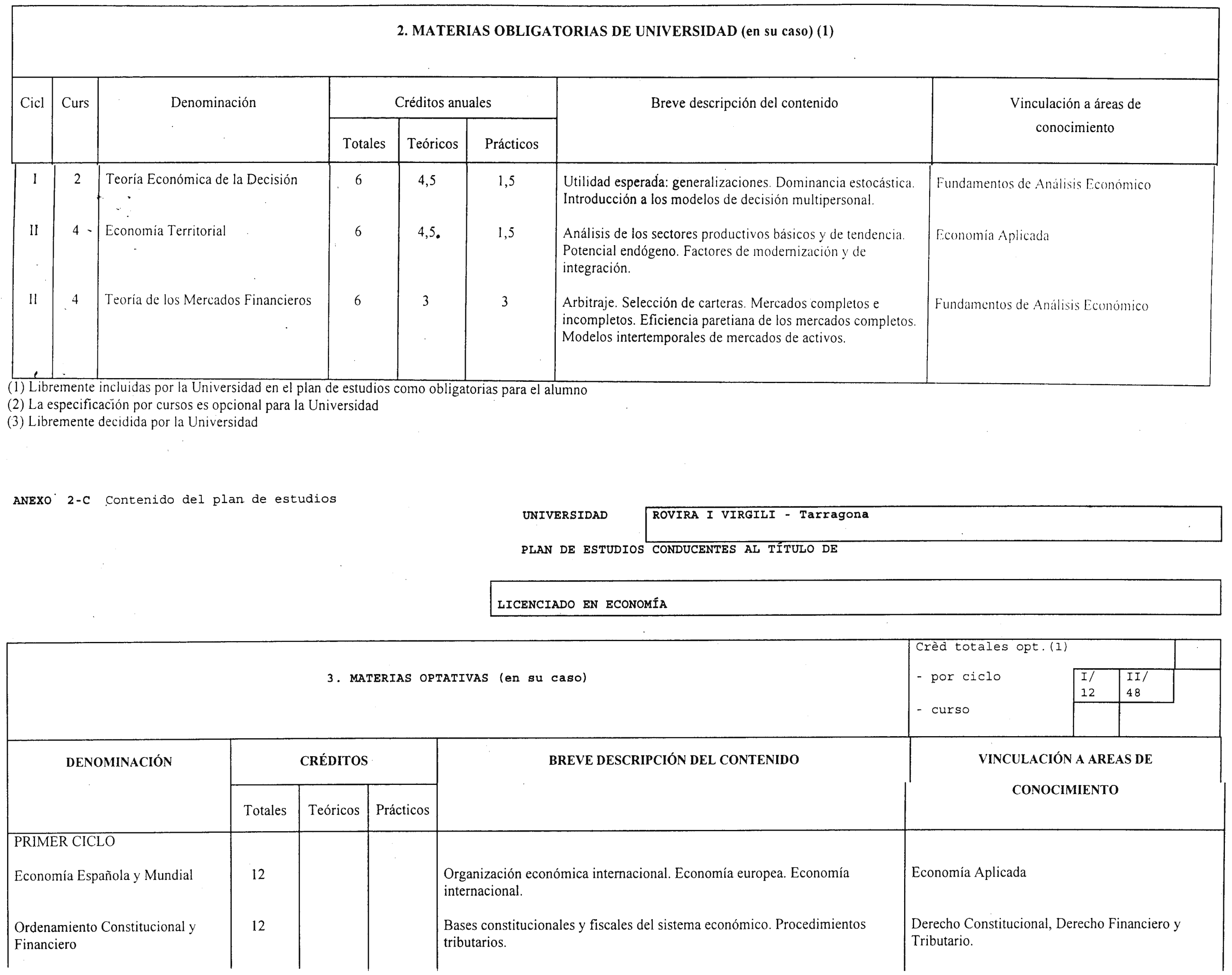 Imagen: /datos/imagenes/disp/2002/54/04370_7545500_image4.png