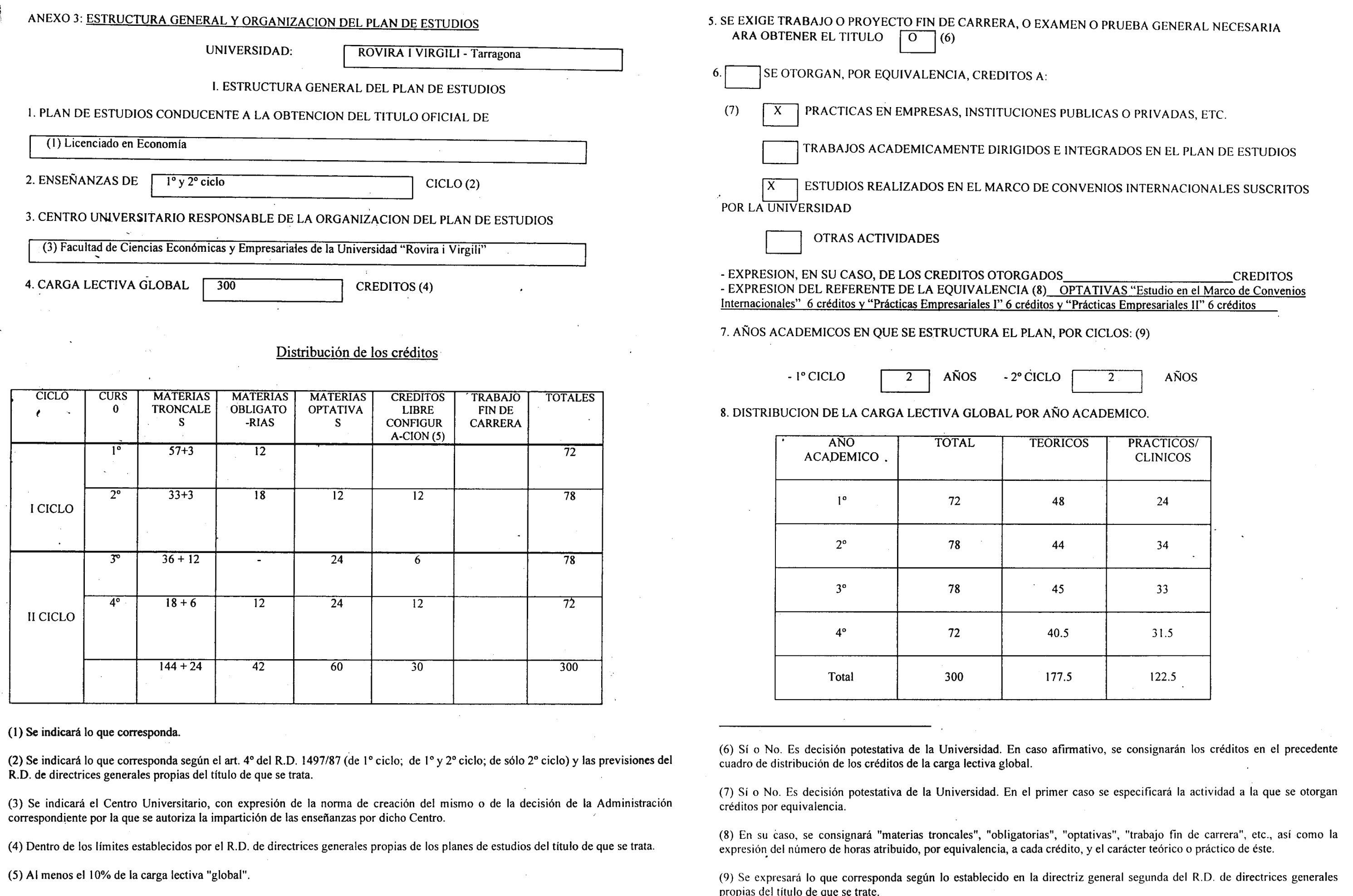 Imagen: /datos/imagenes/disp/2002/54/04370_7545500_image7.png