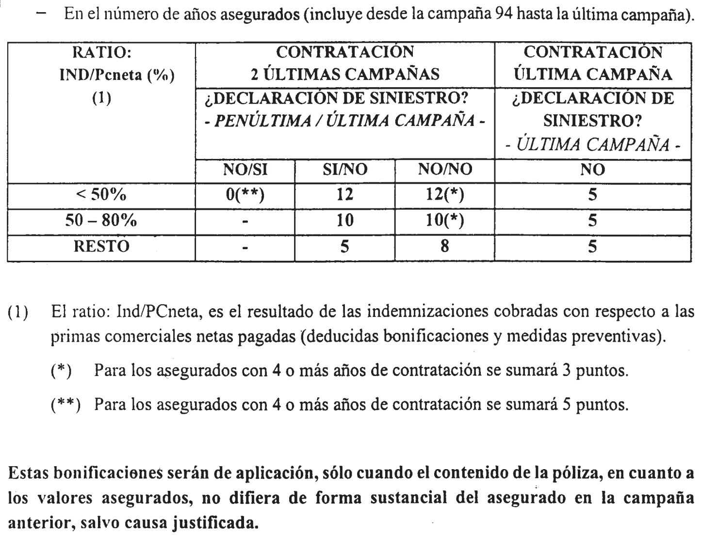 Imagen: /datos/imagenes/disp/2002/58/04774_13989529_image21.png