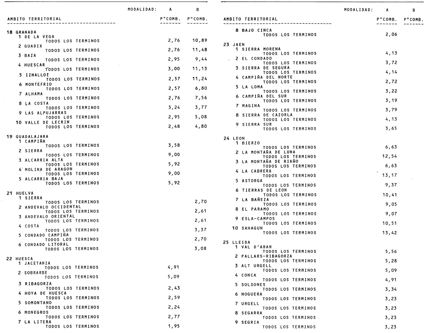 Imagen: /datos/imagenes/disp/2002/59/04869_13991331_image13.png