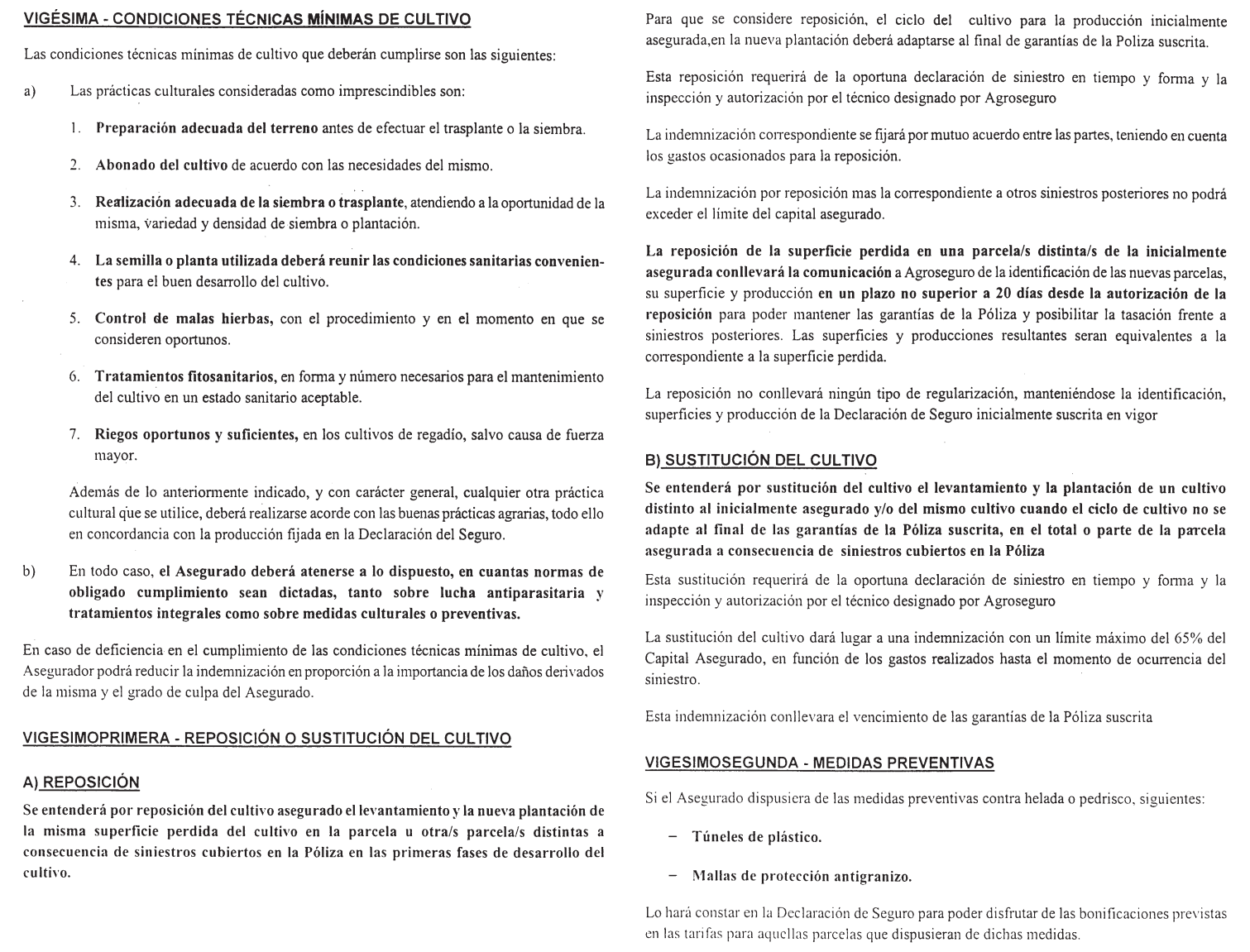 Imagen: /datos/imagenes/disp/2002/59/04869_13991331_image8.png
